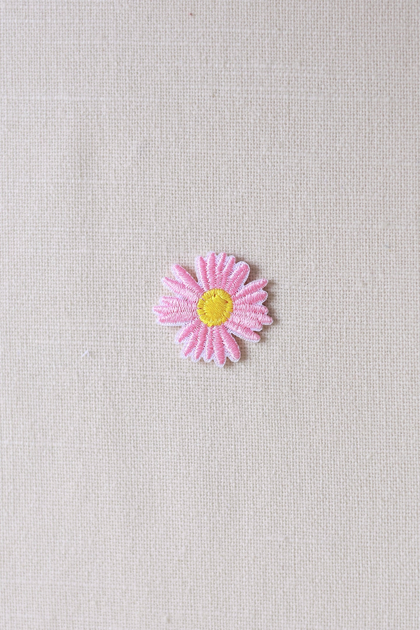 Tiny Lovely Flower
