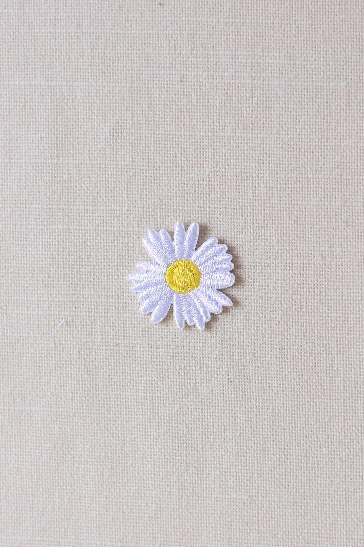 Tiny Lovely Flower