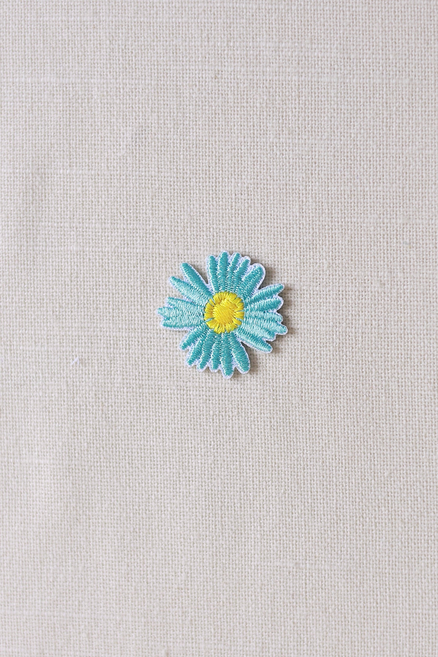 Tiny Lovely Flower