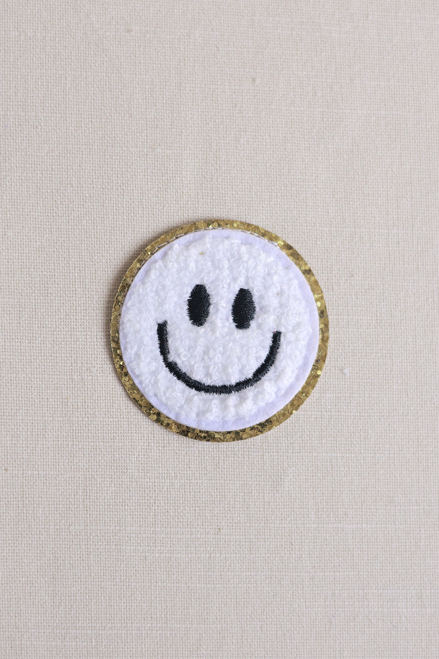 Happy Face