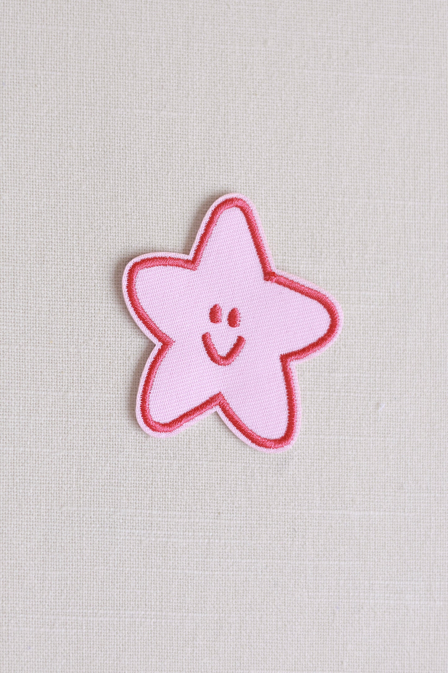Twinkler and Star