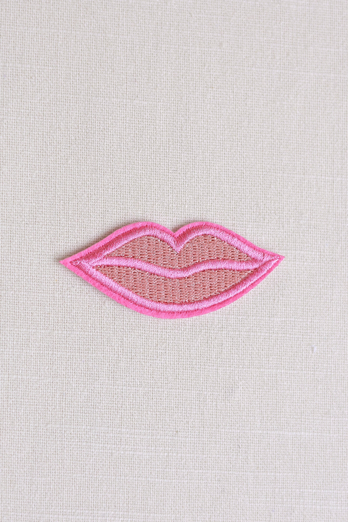 Beauty and Cosmetic