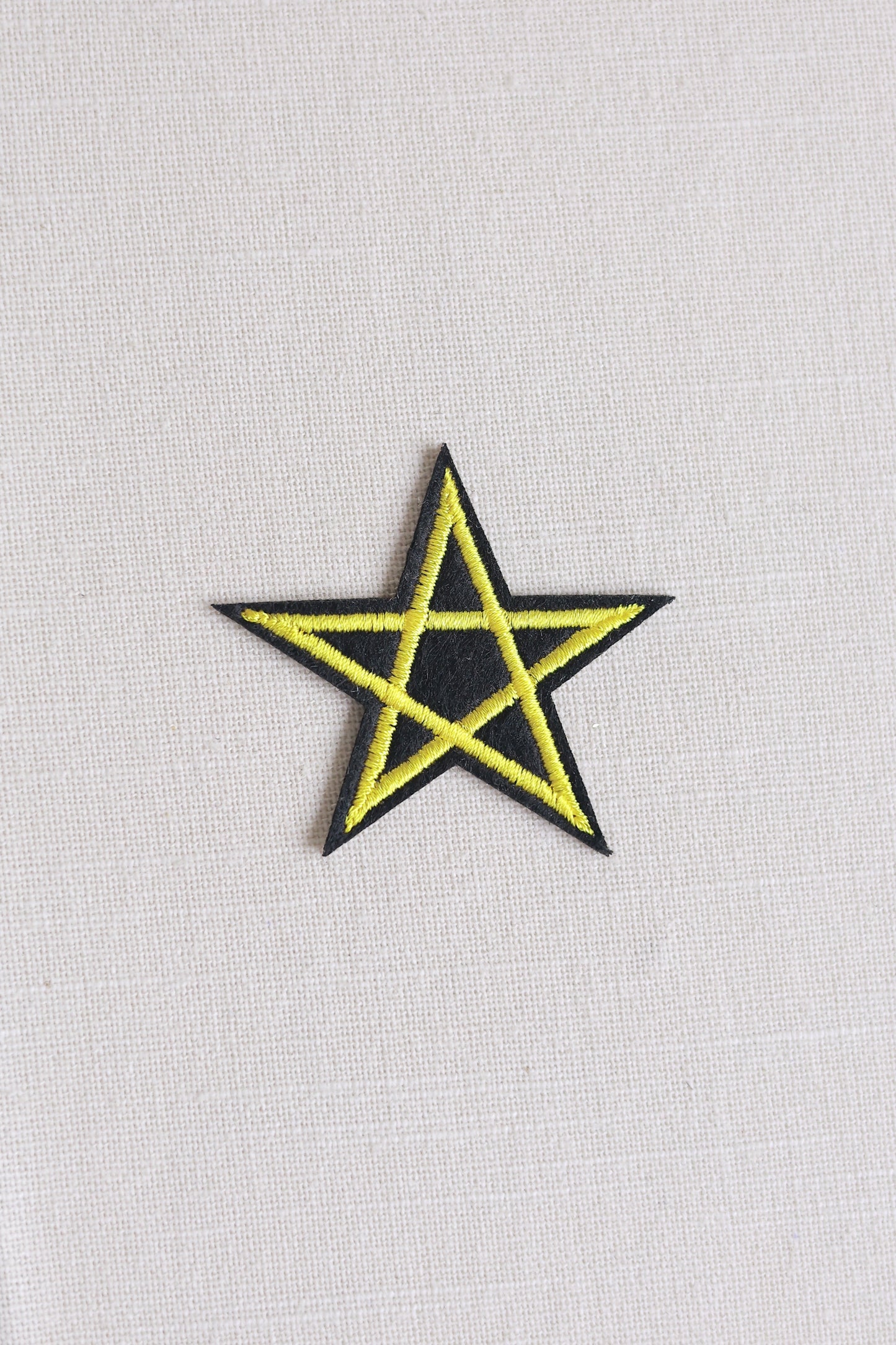 Twinkler and Star