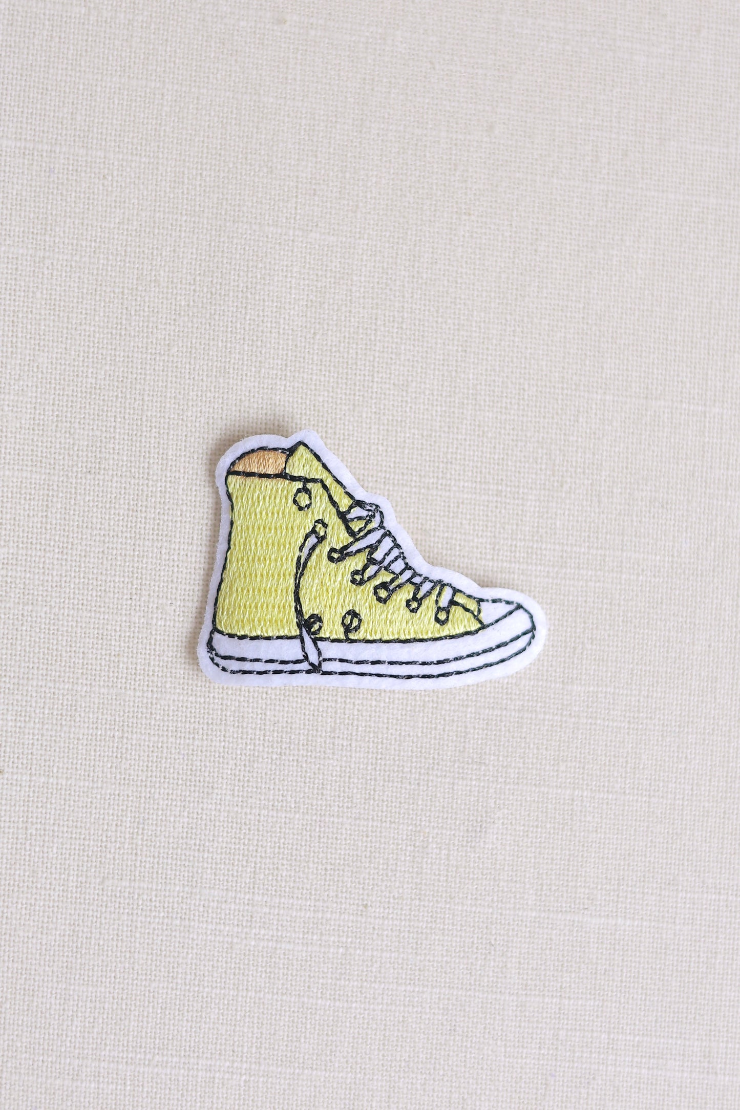 Everyday Essentials