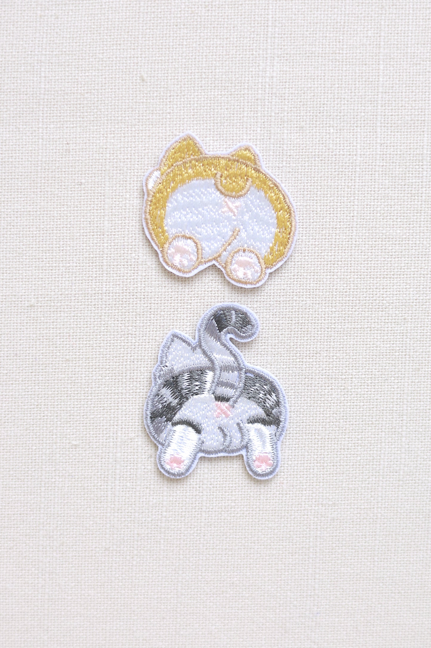 Pet Booties