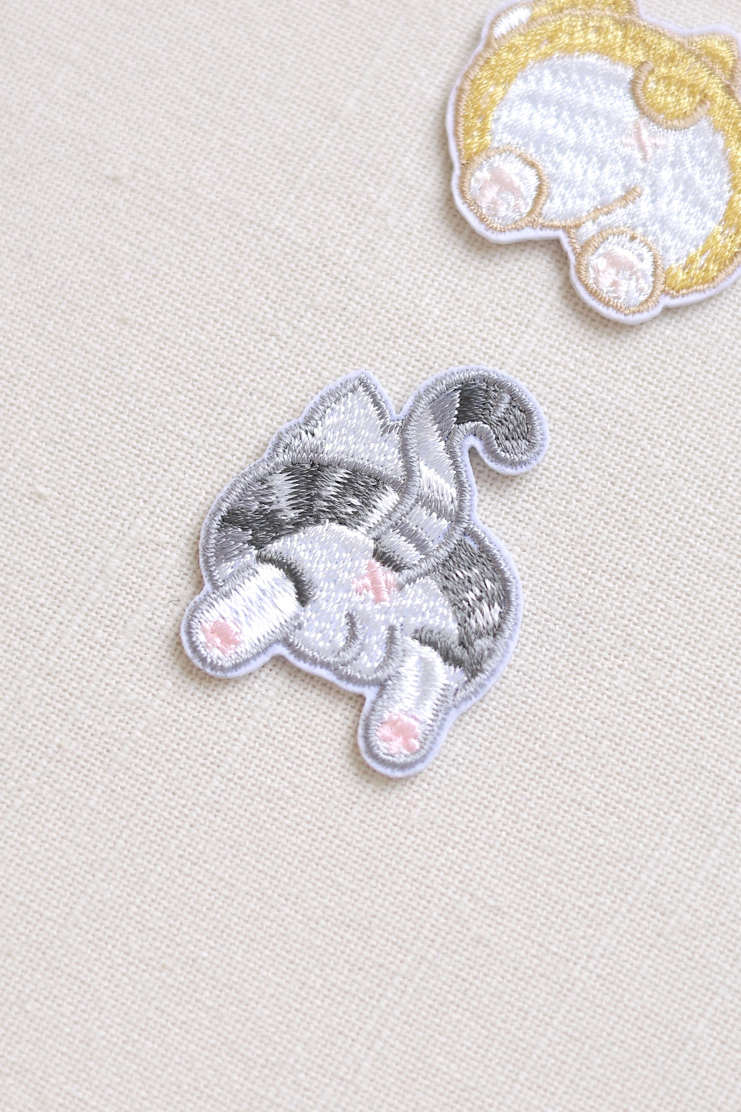 Pet Booties