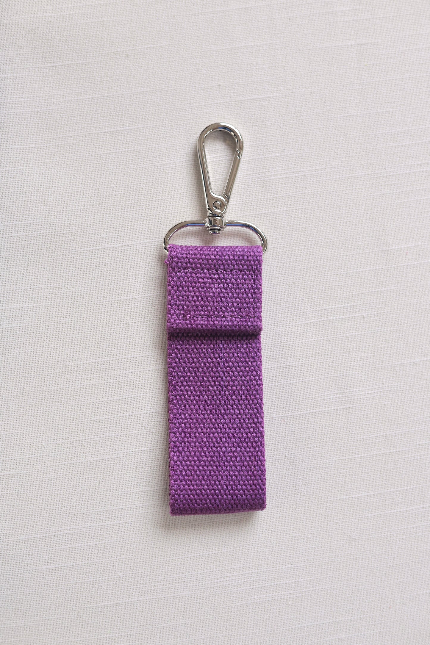 Colorful KeyChain