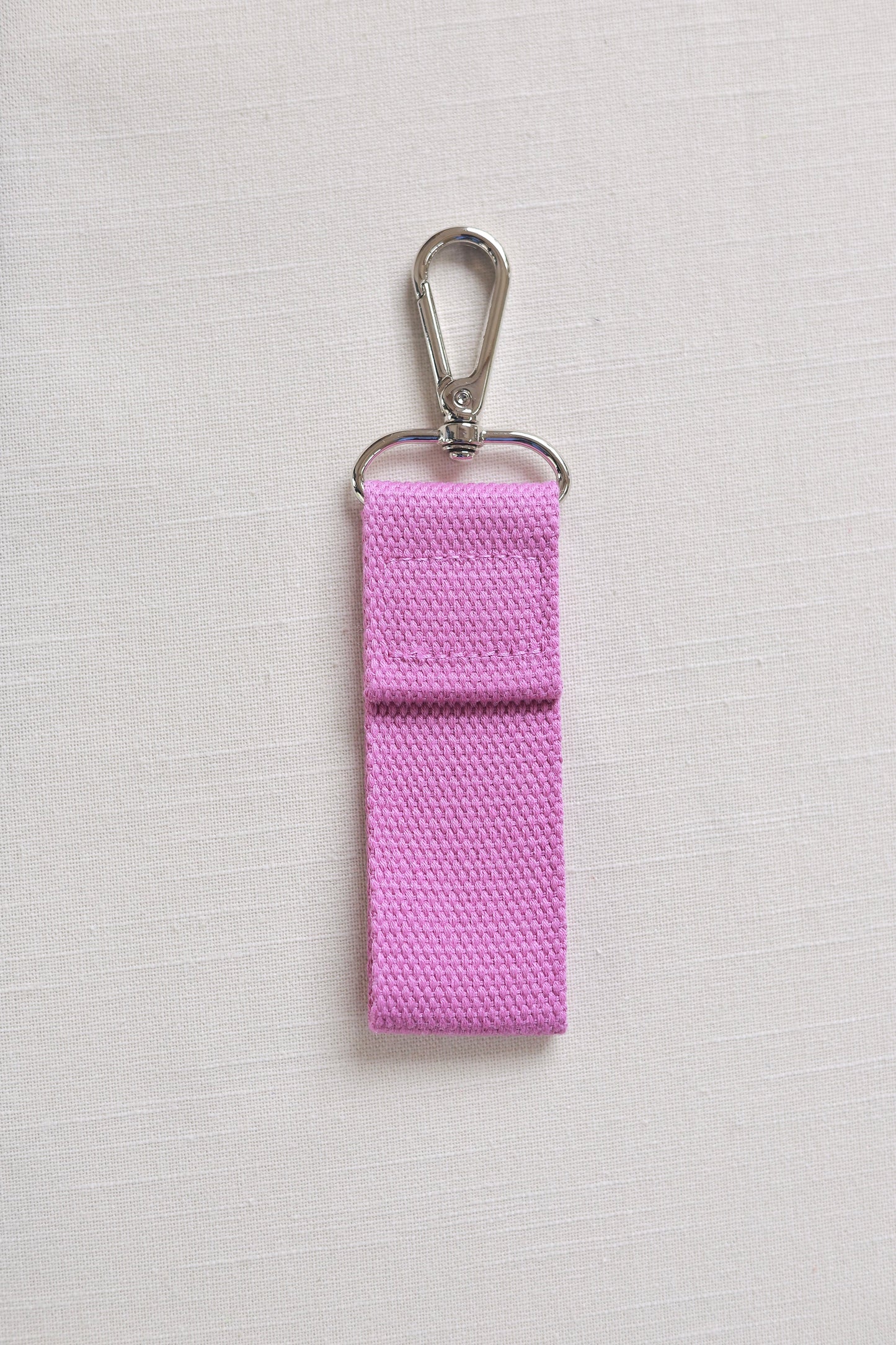 Colorful KeyChain