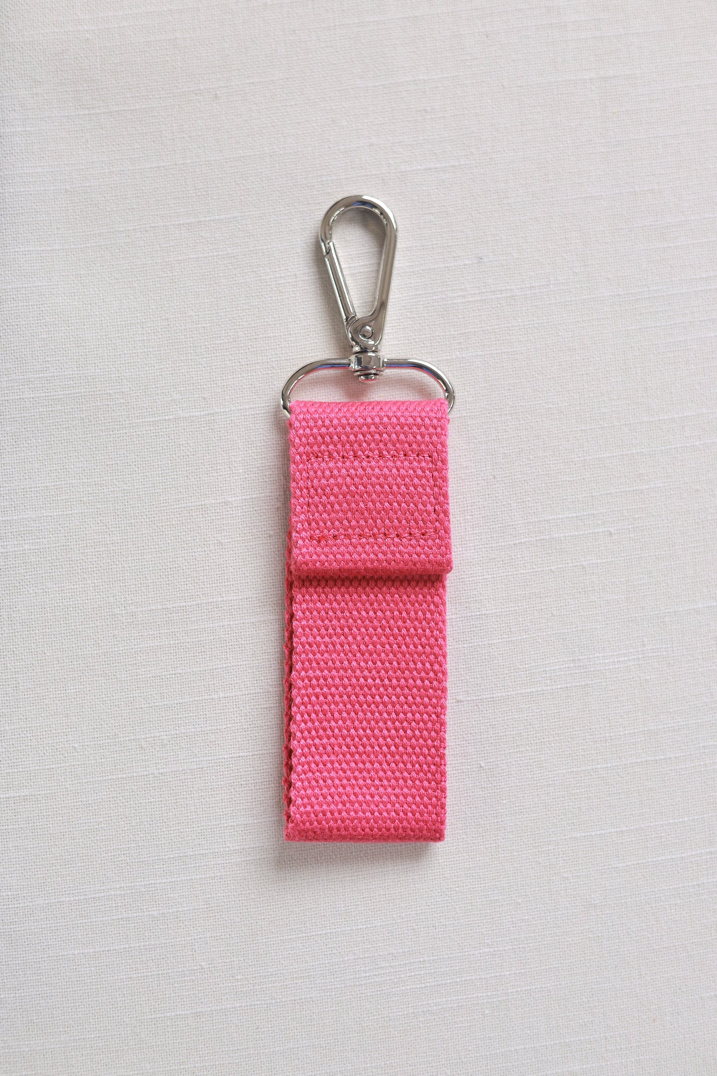Colorful KeyChain