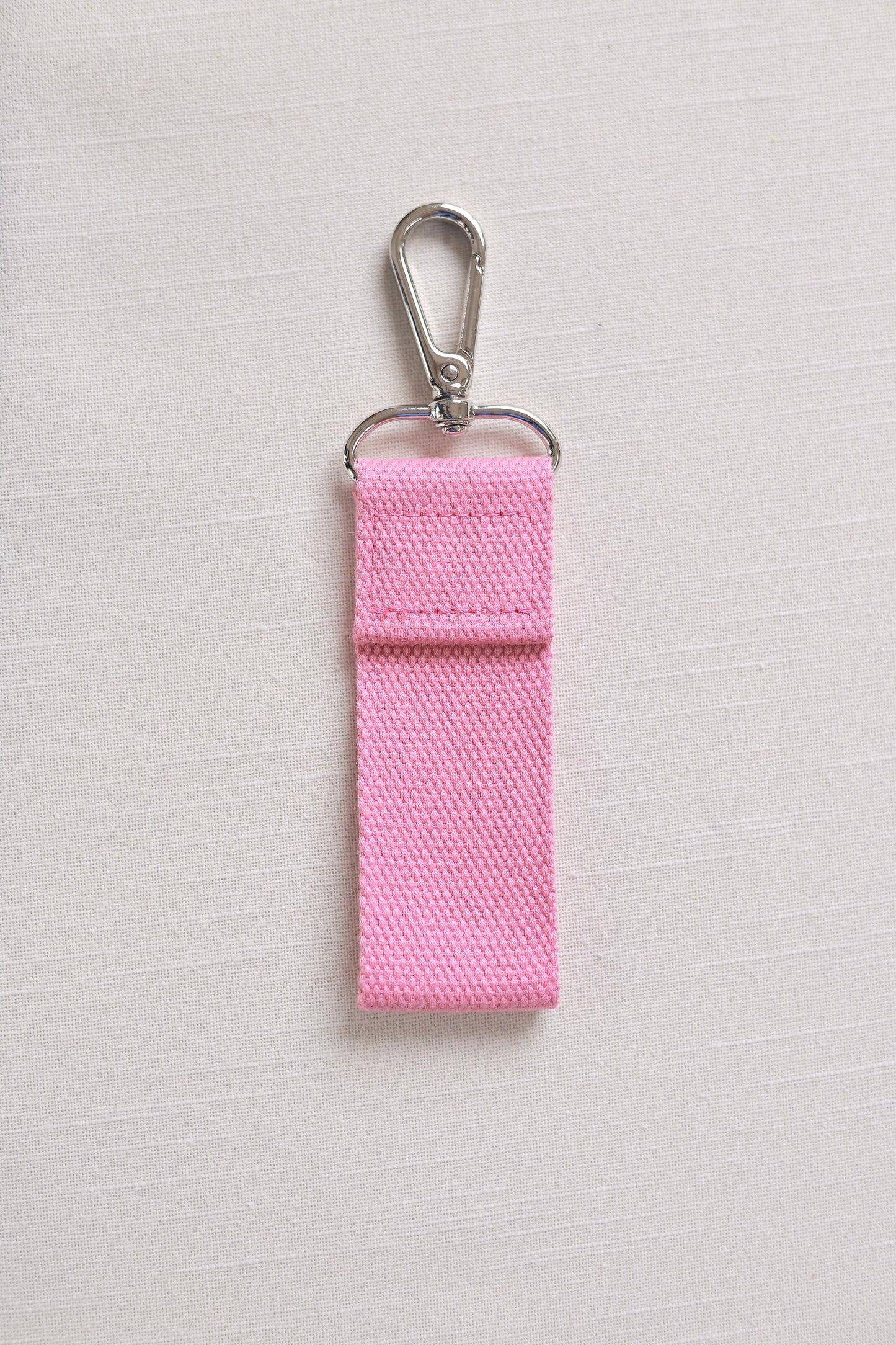 Colorful KeyChain