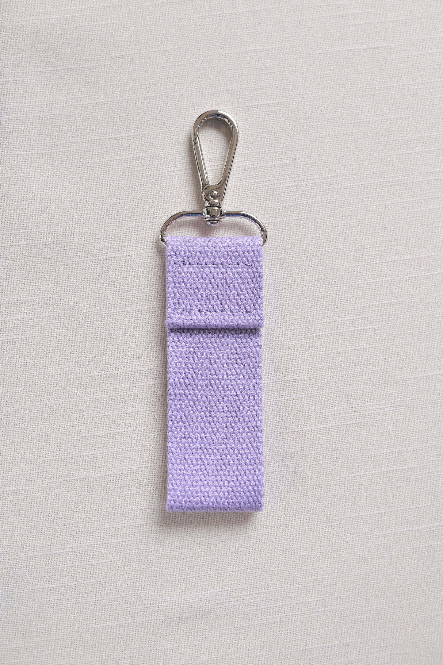 Colorful KeyChain