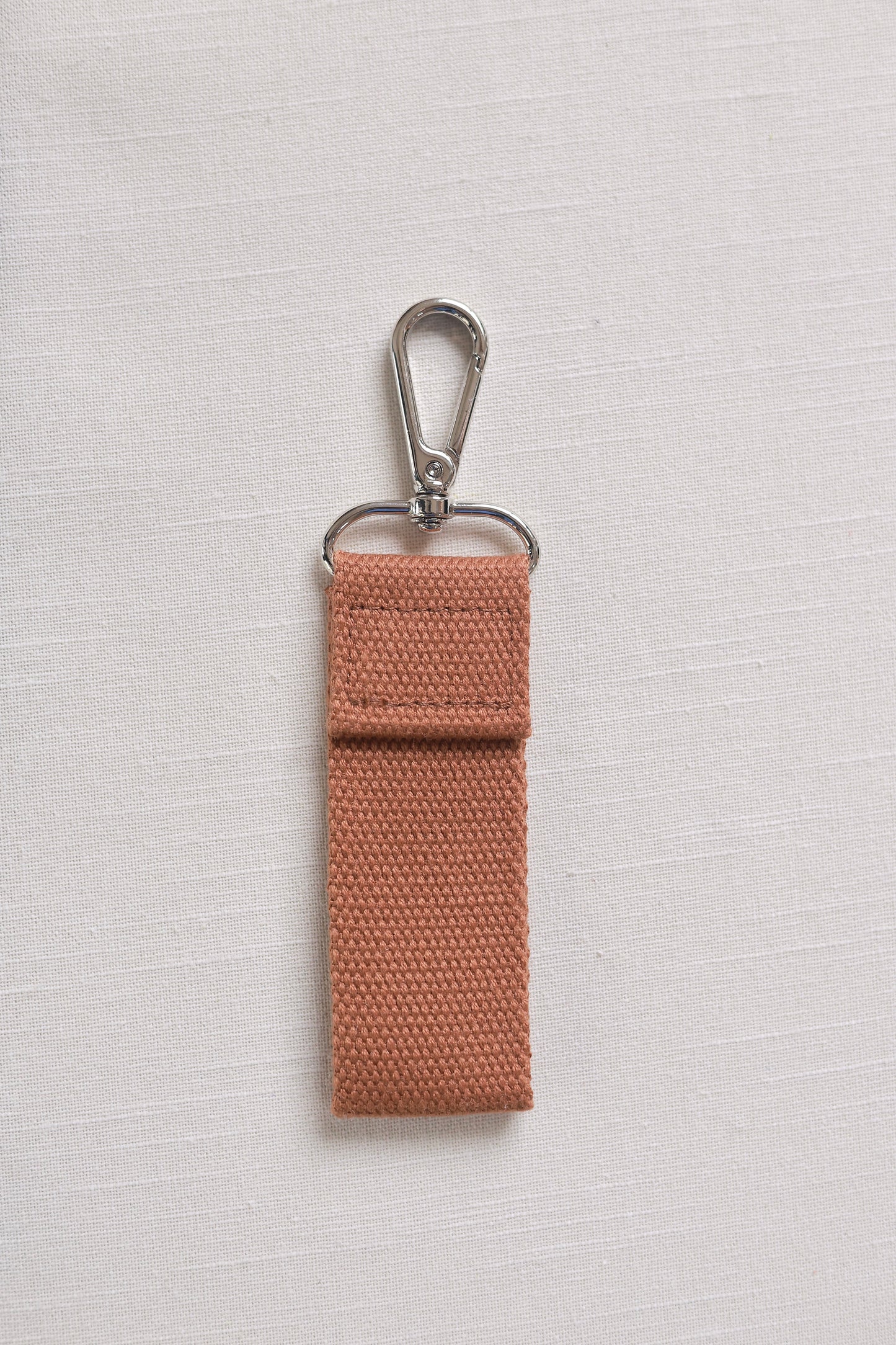 Colorful KeyChain