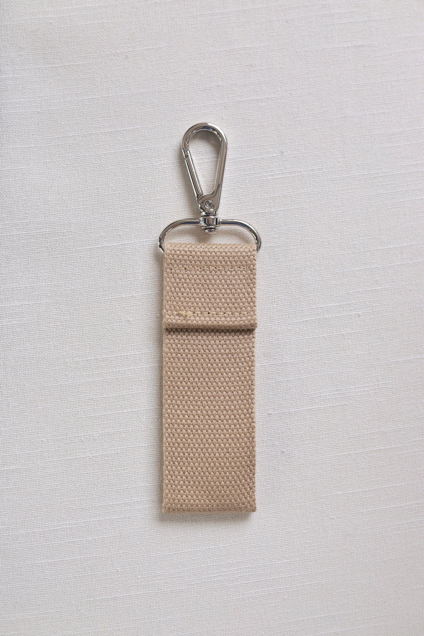 Colorful KeyChain