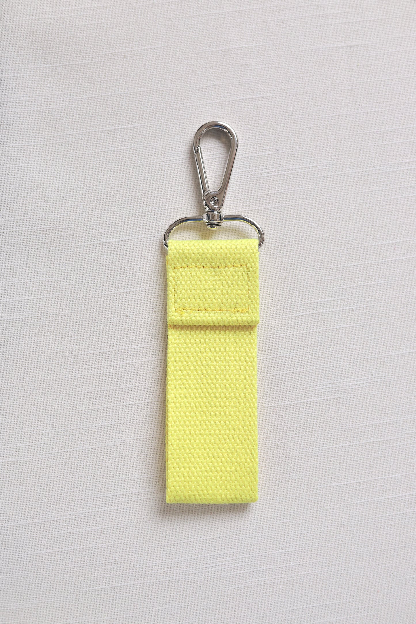 Colorful KeyChain