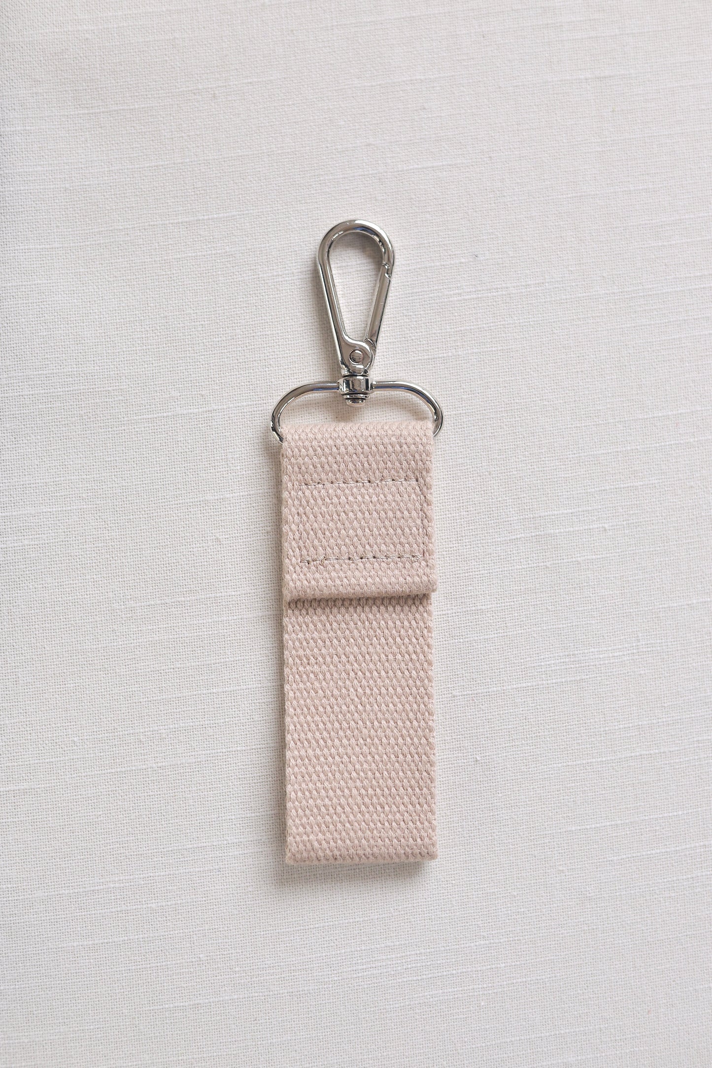 Colorful KeyChain