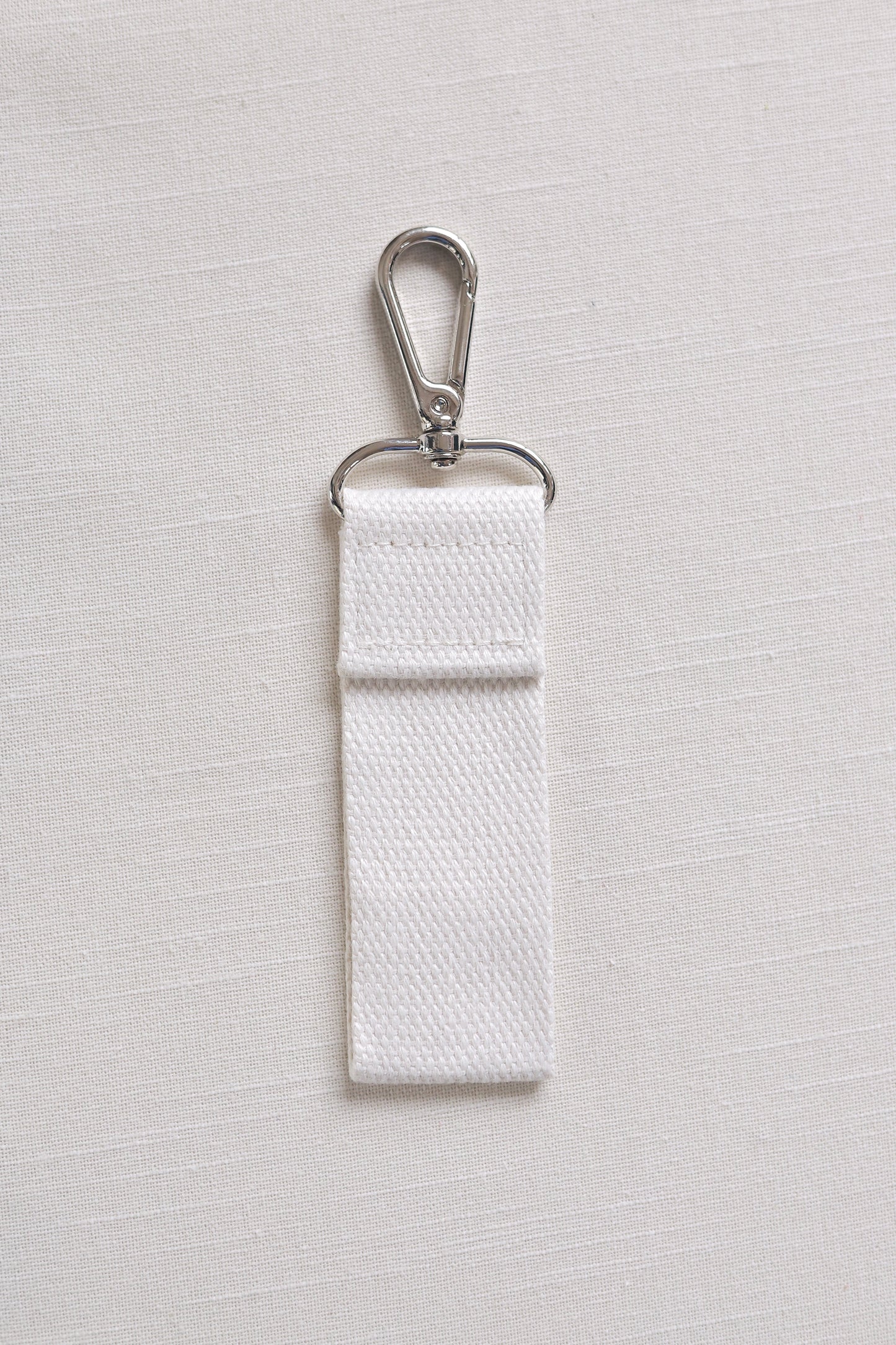 Colorful KeyChain