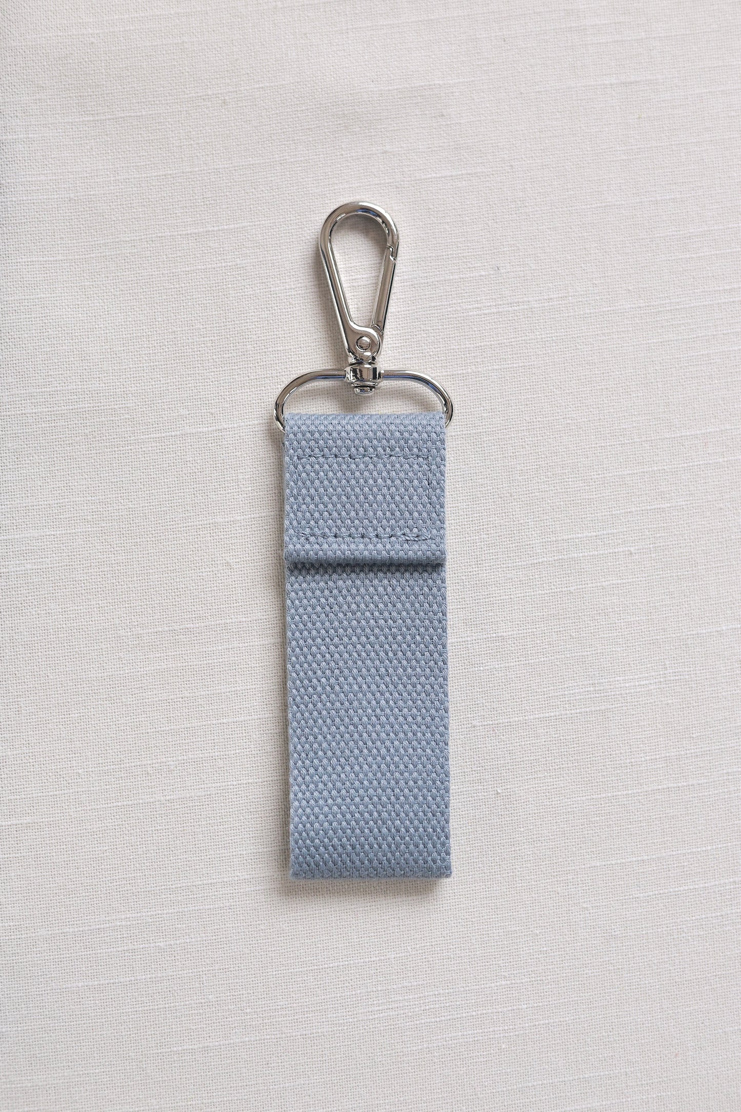 Colorful KeyChain