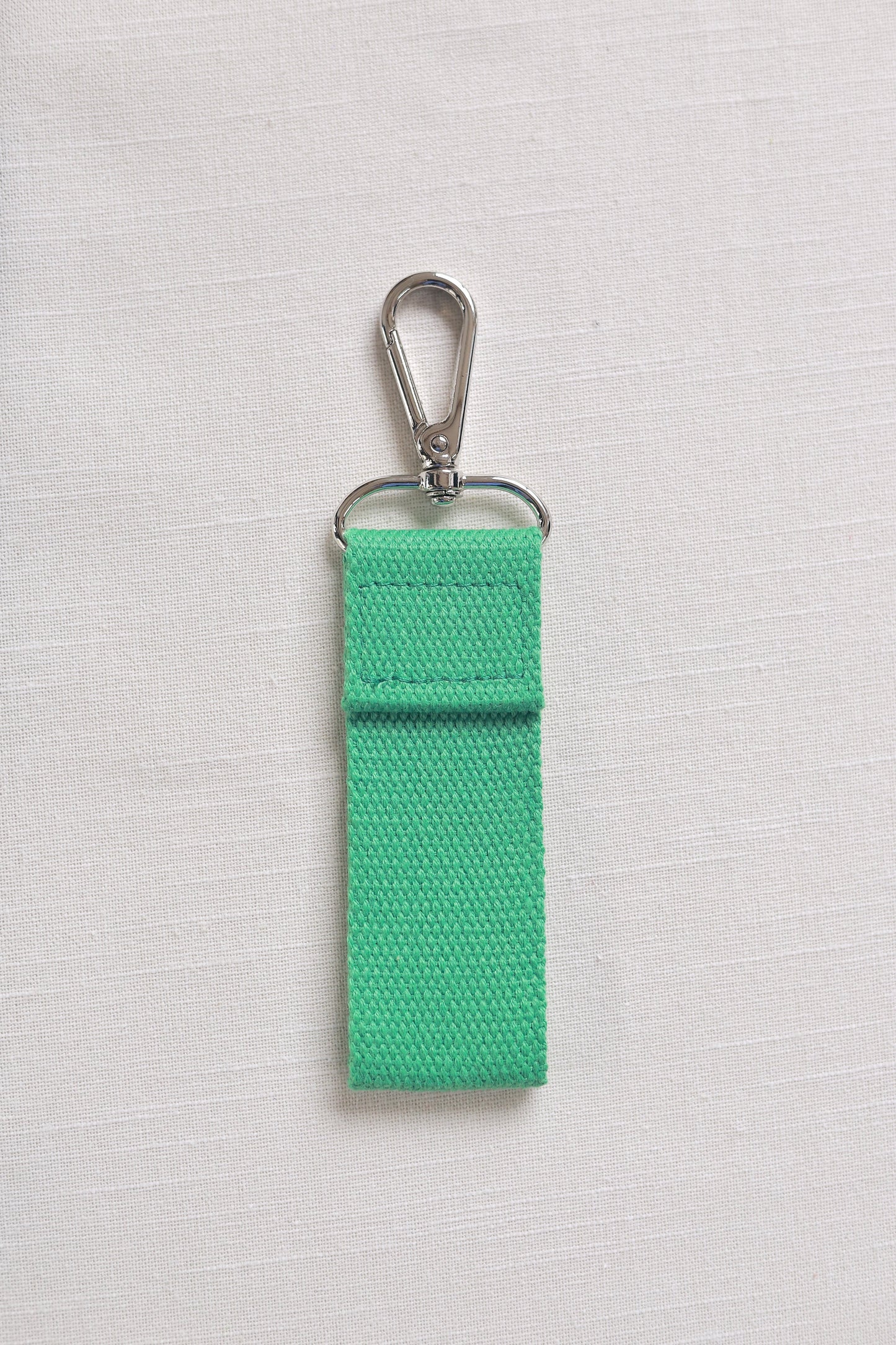 Colorful KeyChain