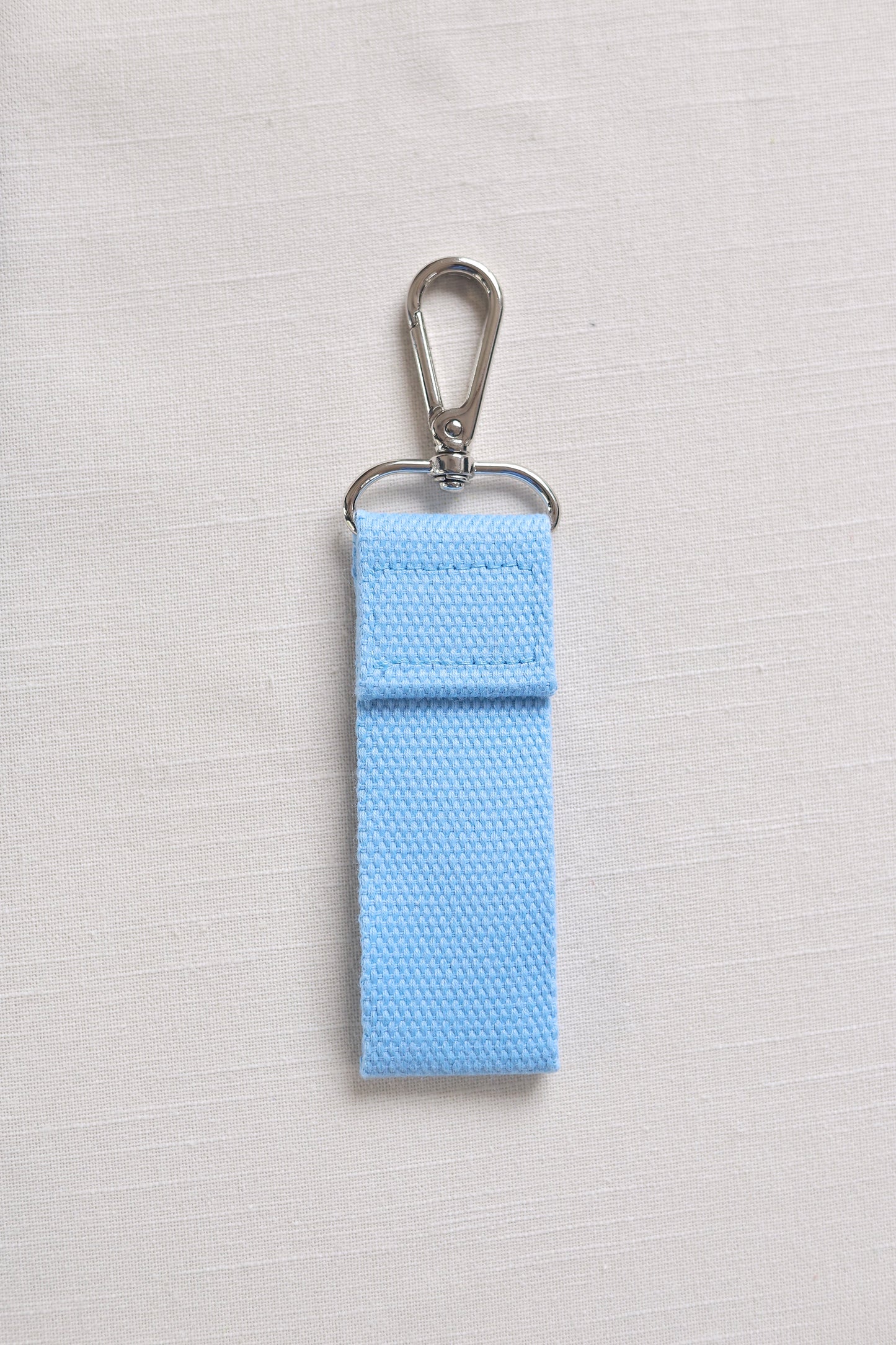 Colorful KeyChain