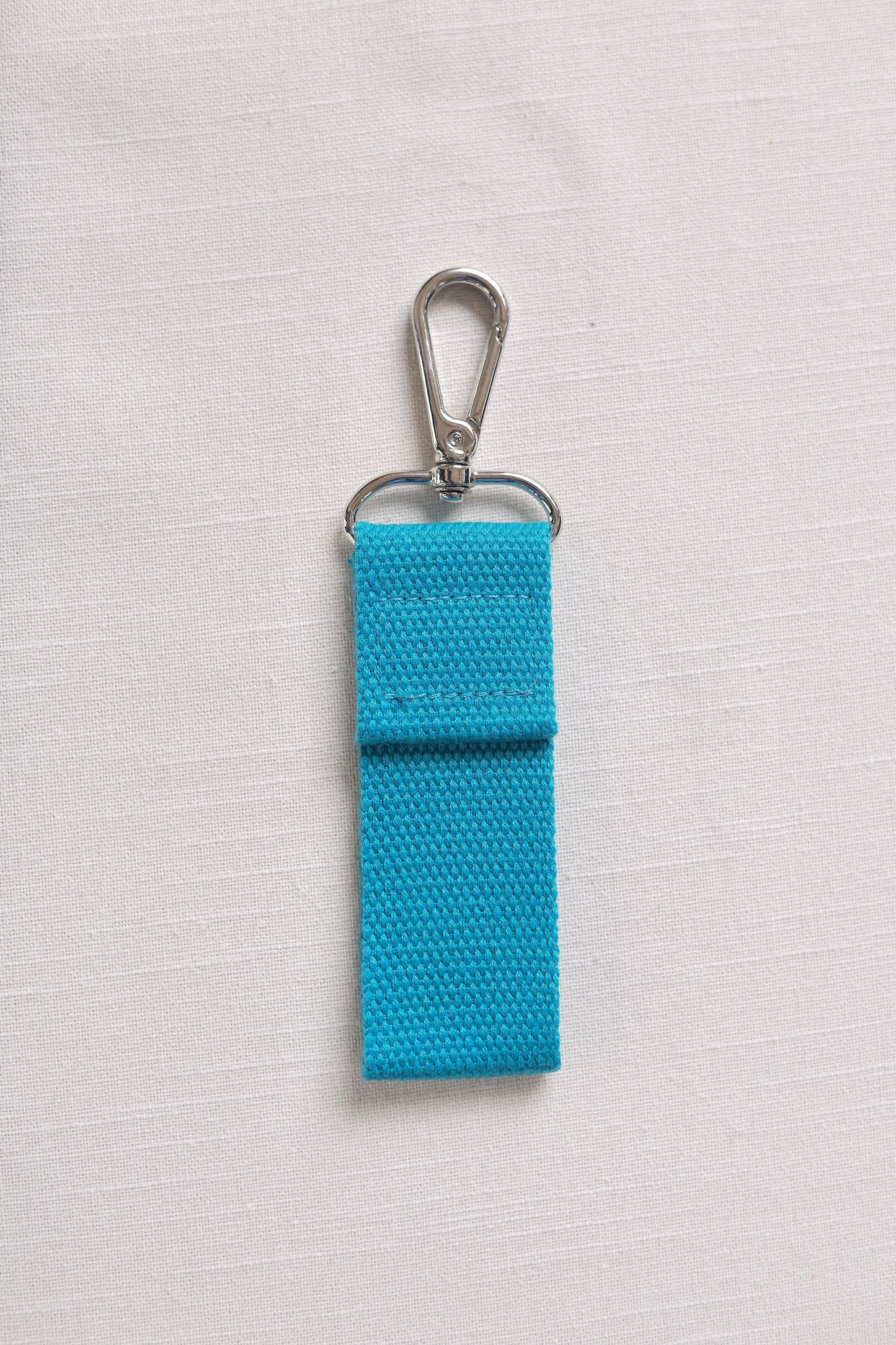 Colorful KeyChain