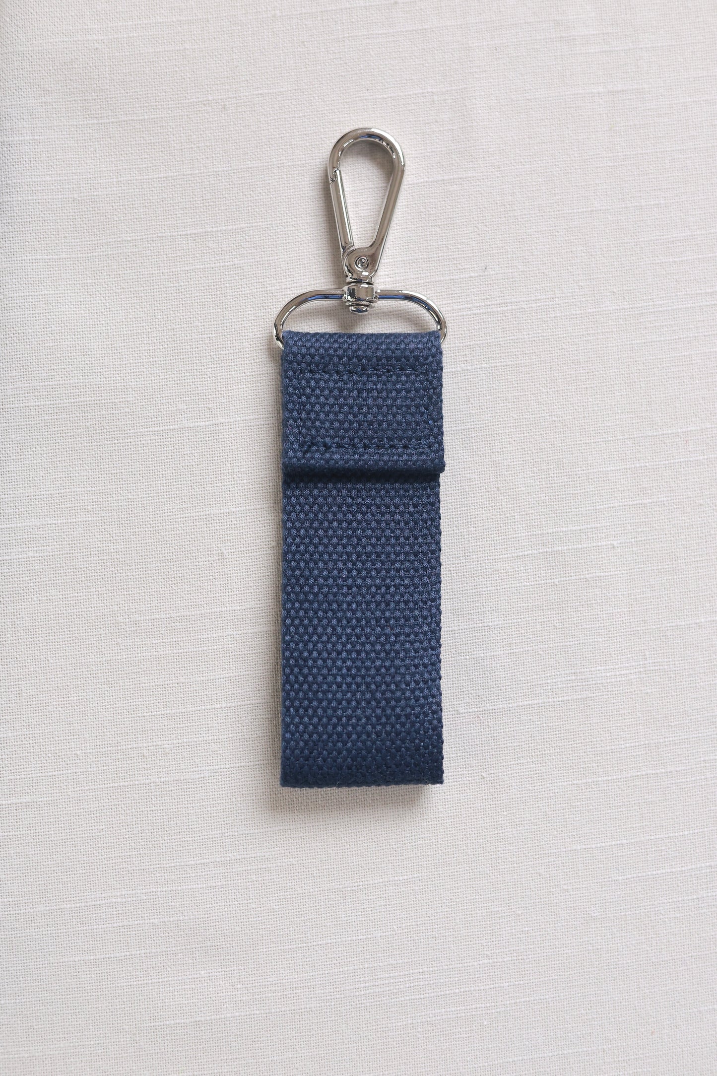 Colorful KeyChain