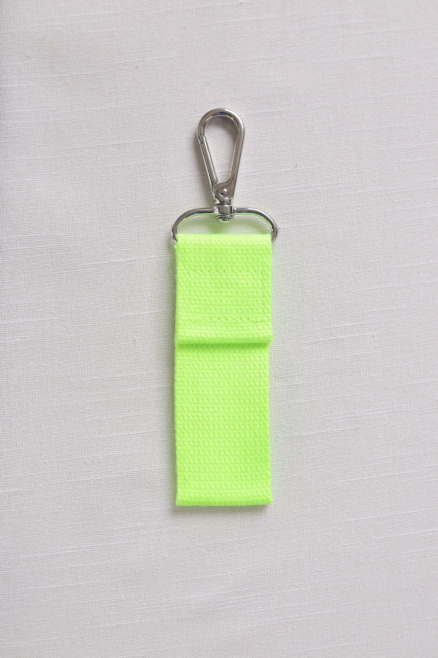 Colorful KeyChain