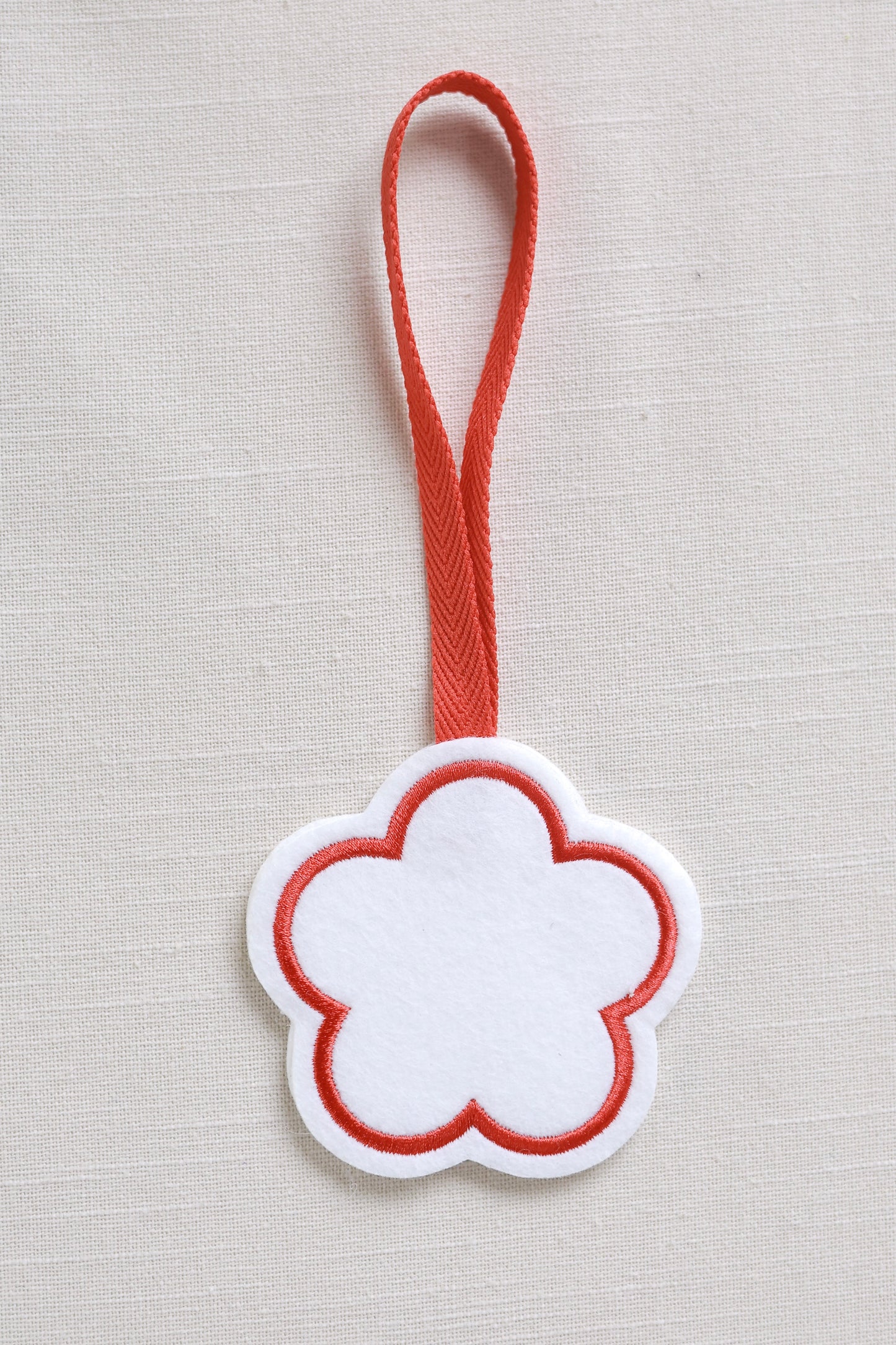 Floral Hanger