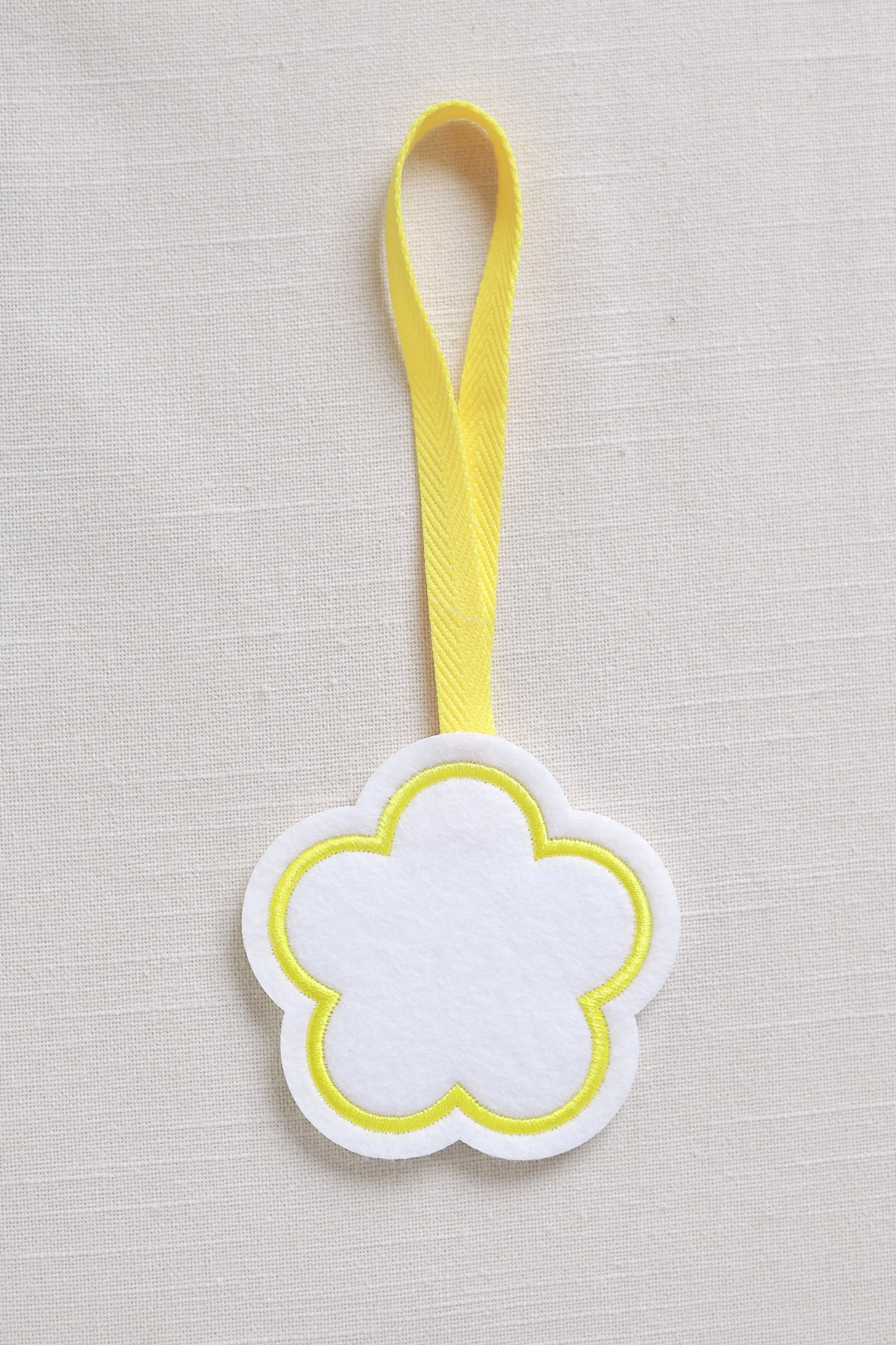 Floral Hanger