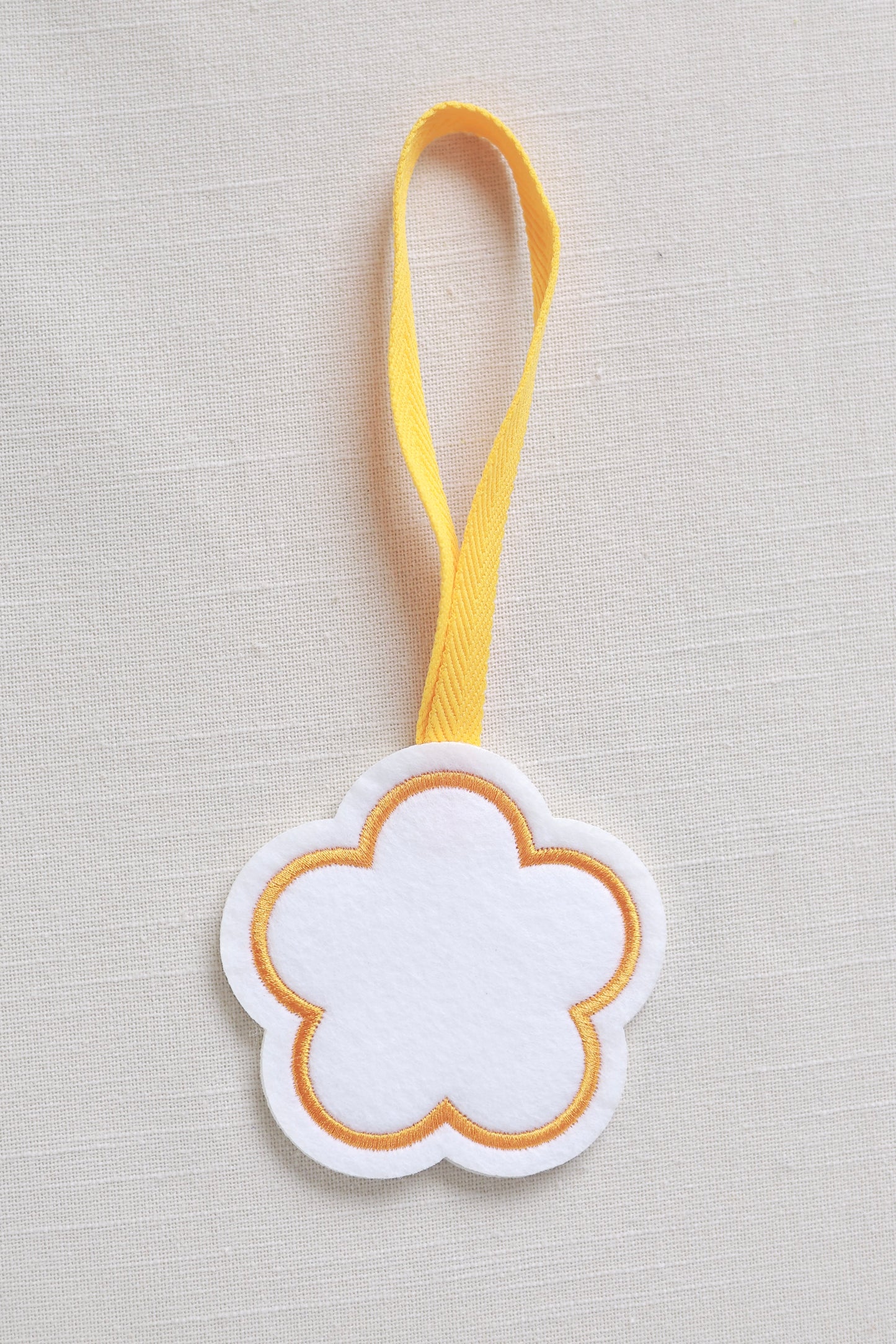 Floral Hanger