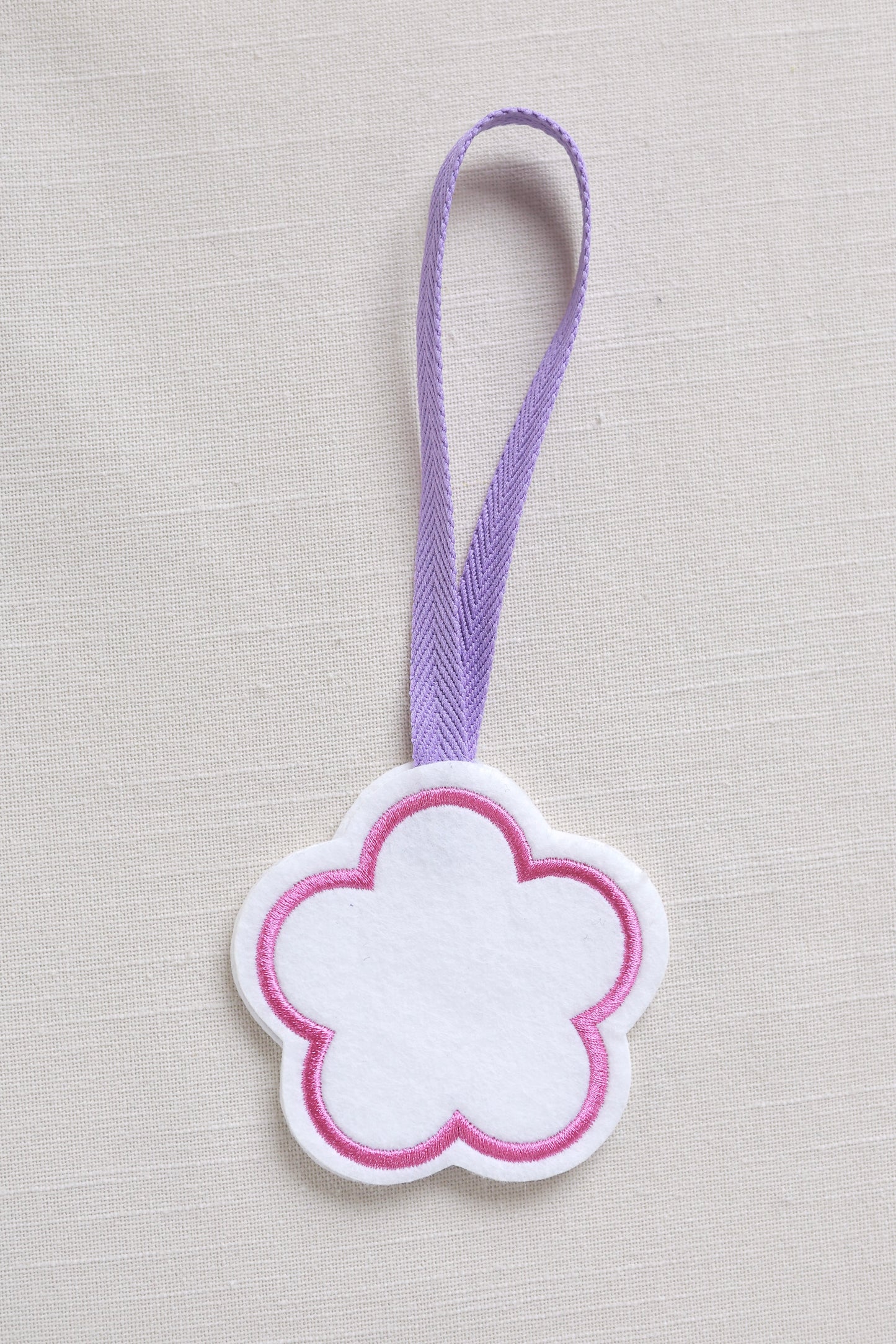 Floral Hanger