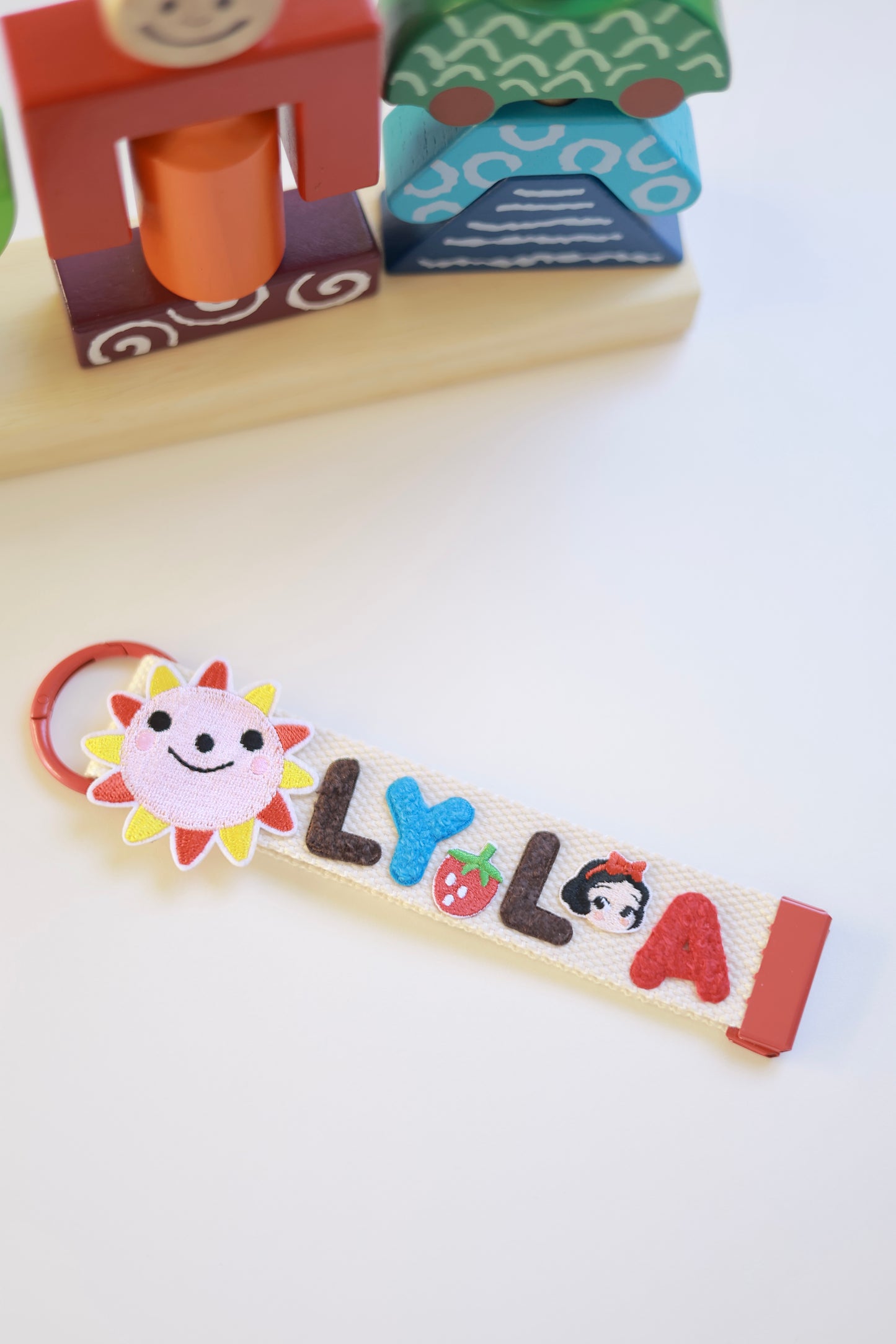 Lyla
