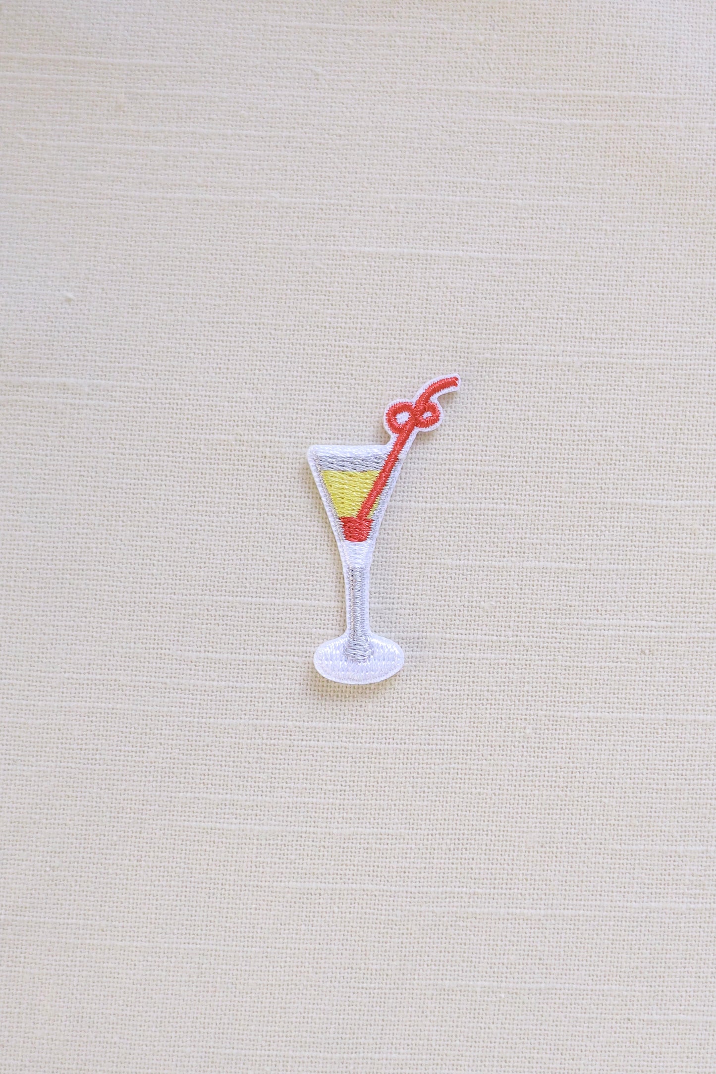 Summer Drinks