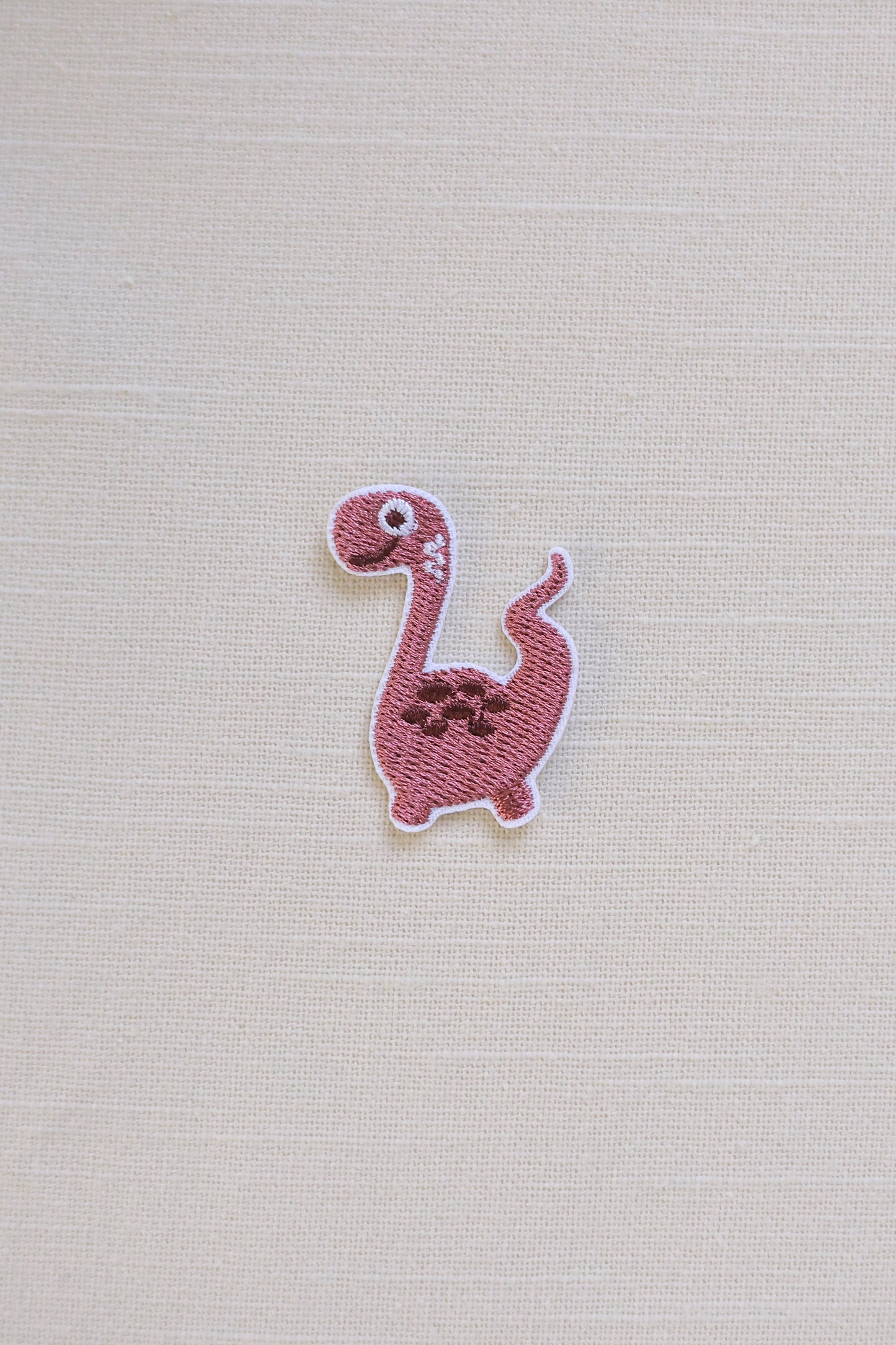 Dino Squad