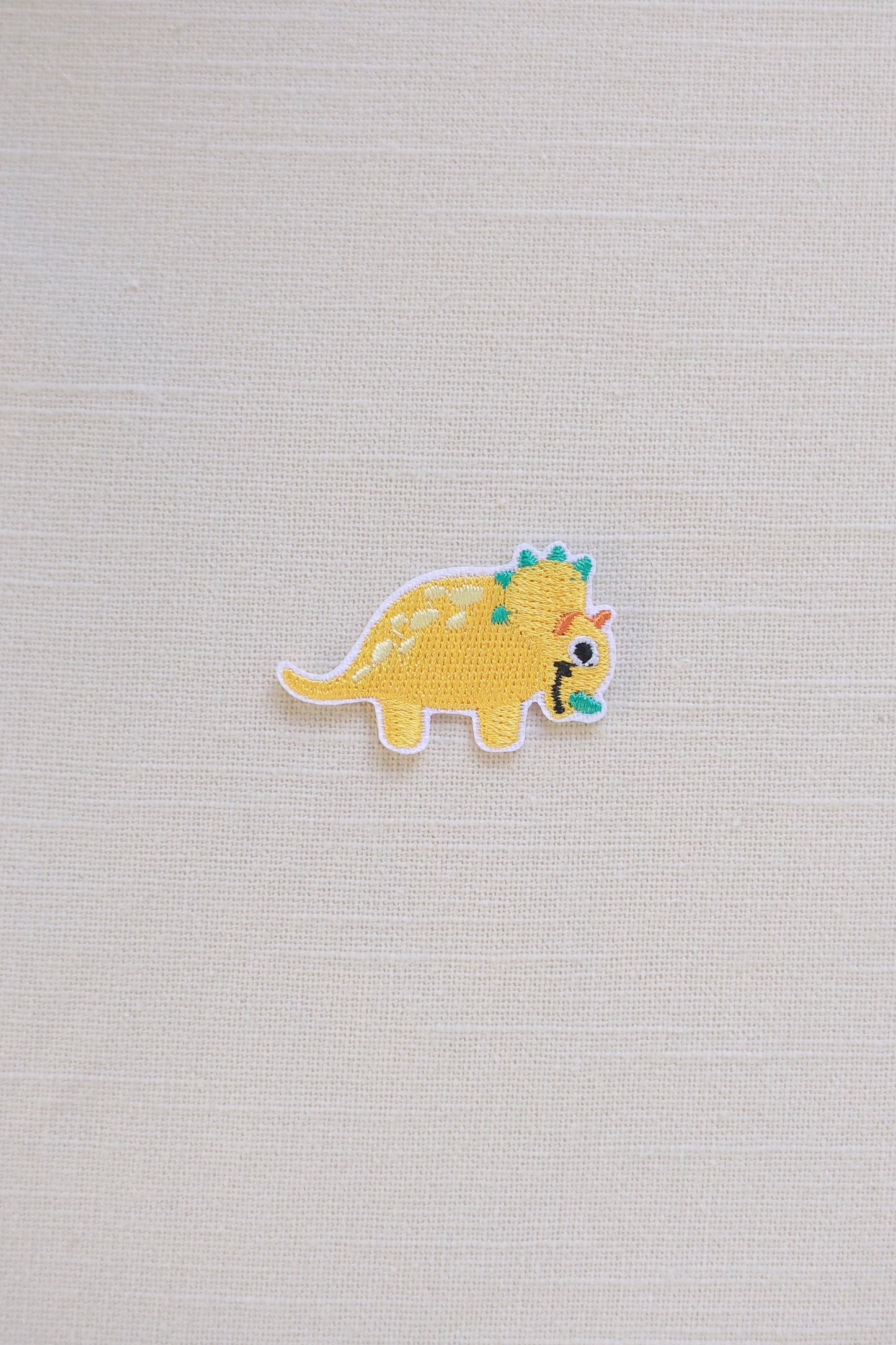 Dino Squad