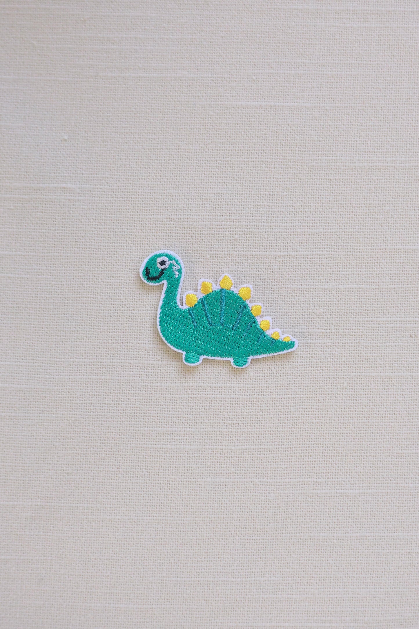 Dino Squad