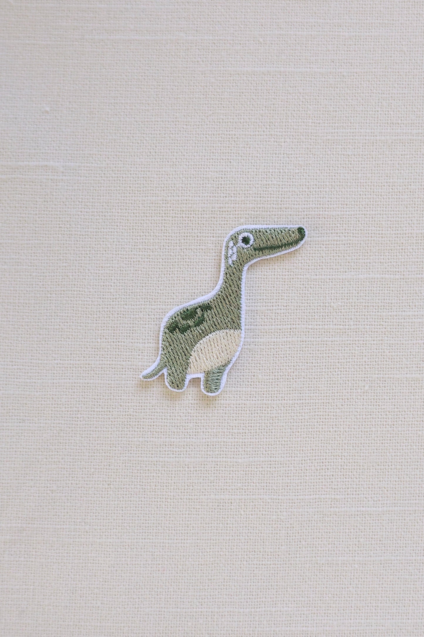 Dino Squad