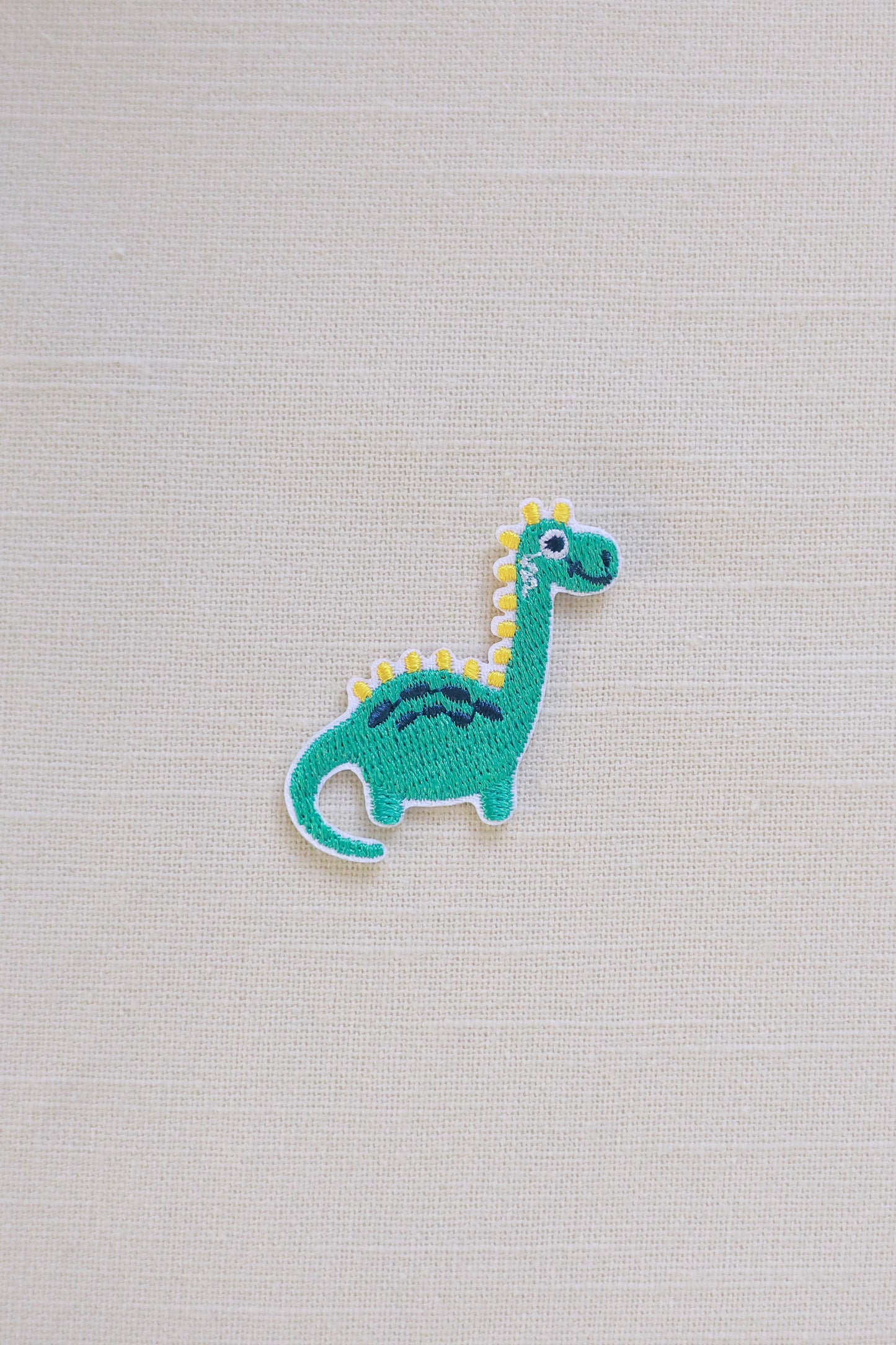 Dino Squad