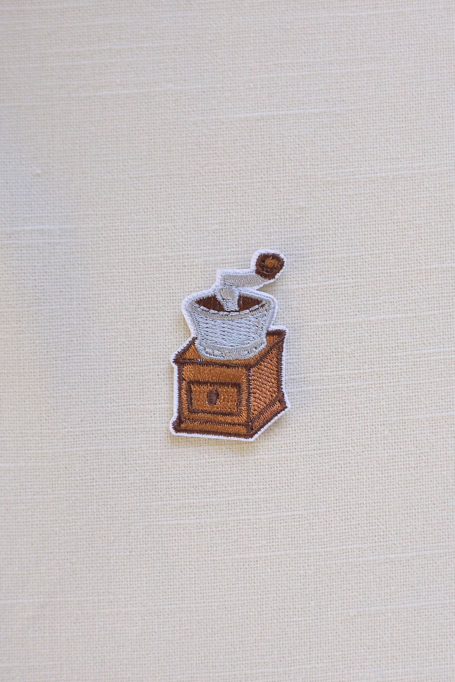 Cozy Kitchen