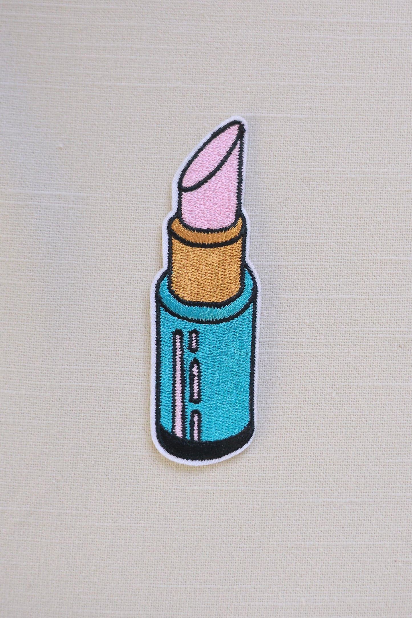 Chic & Playful