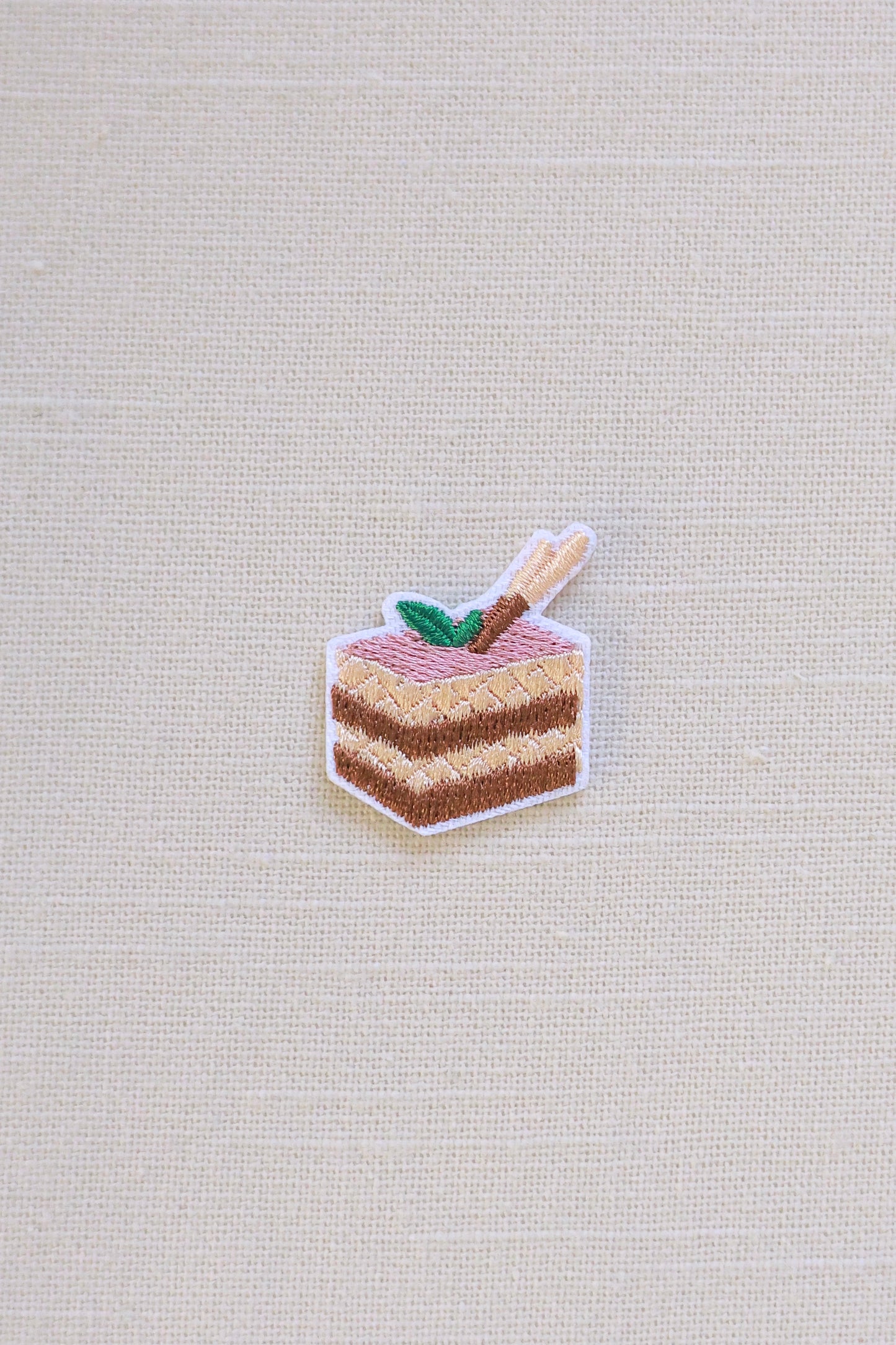 Dessert Lover