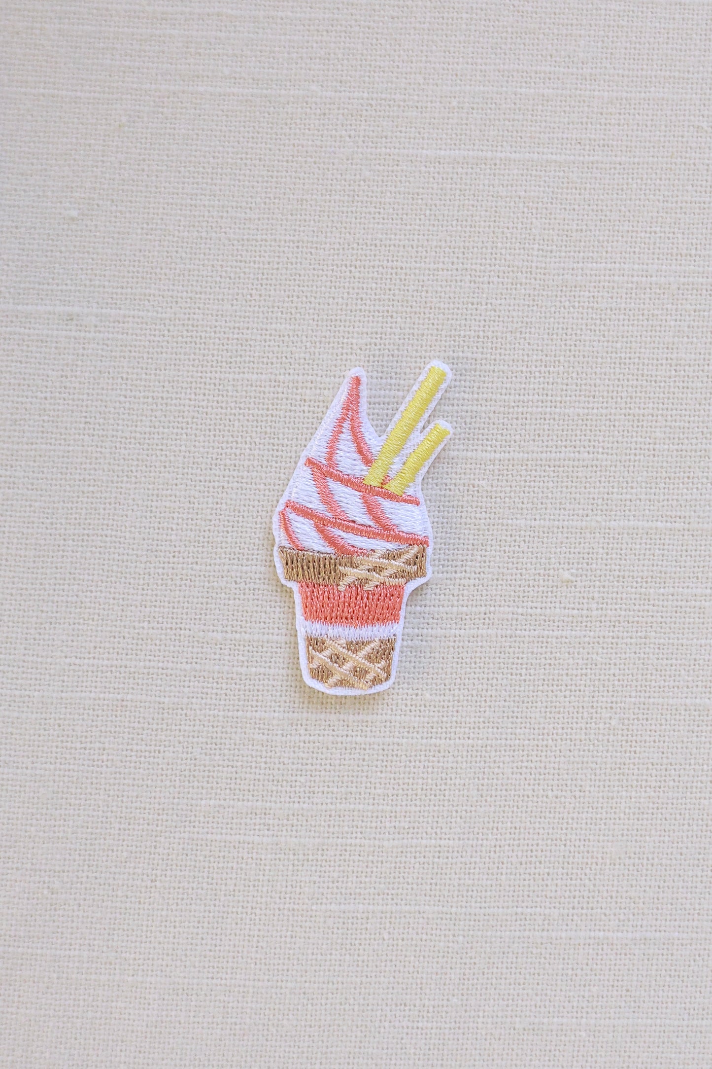 Dessert Lover