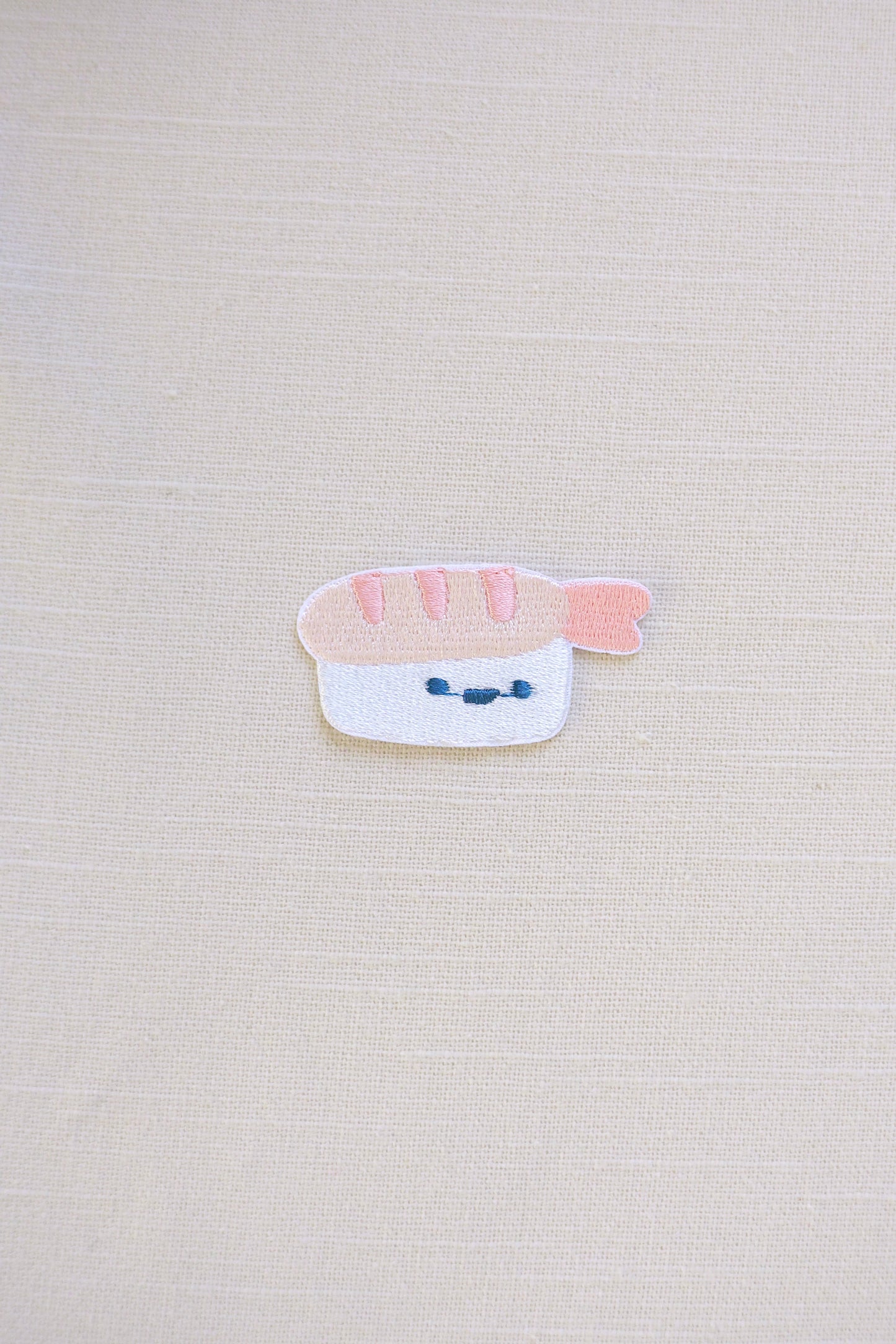 Sushi Friends