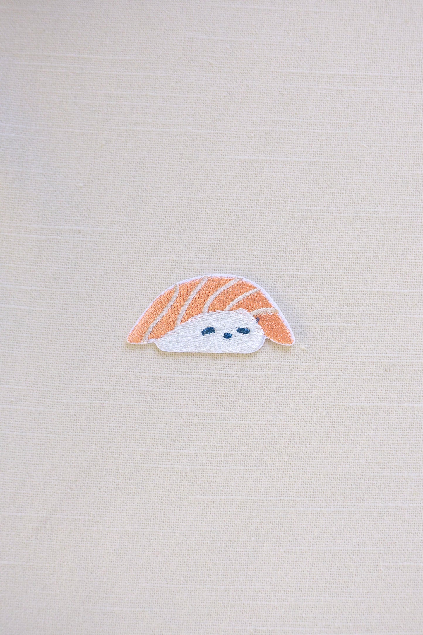 Sushi Friends