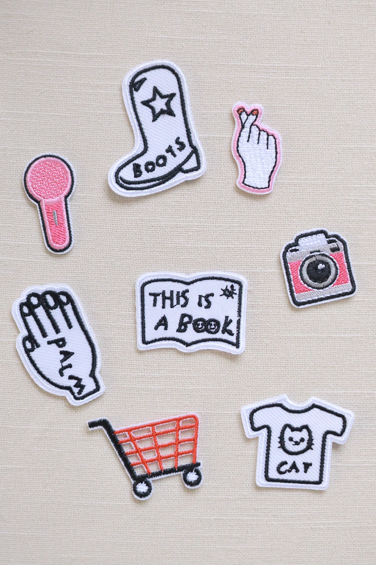 Doodle Life