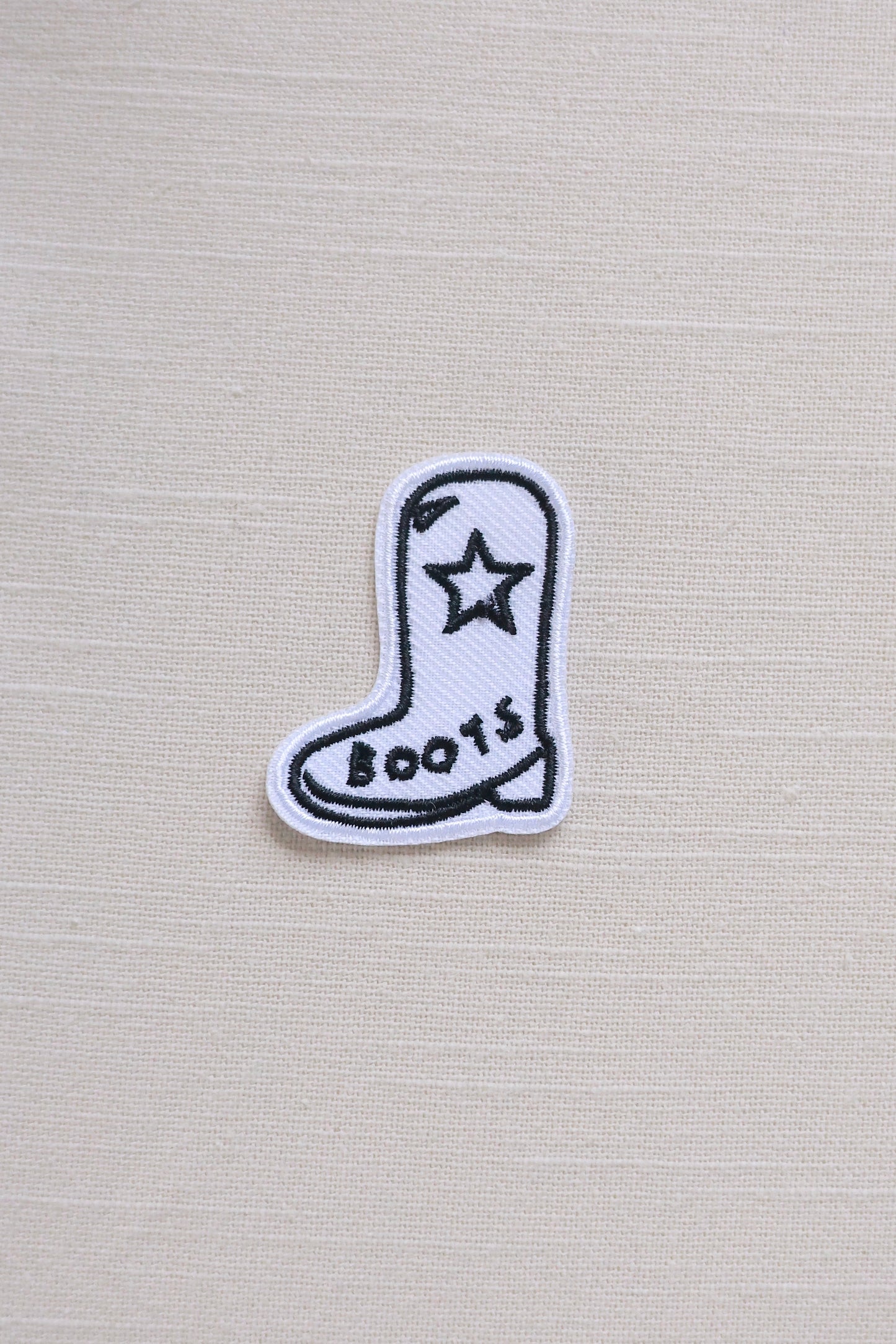Doodle Life