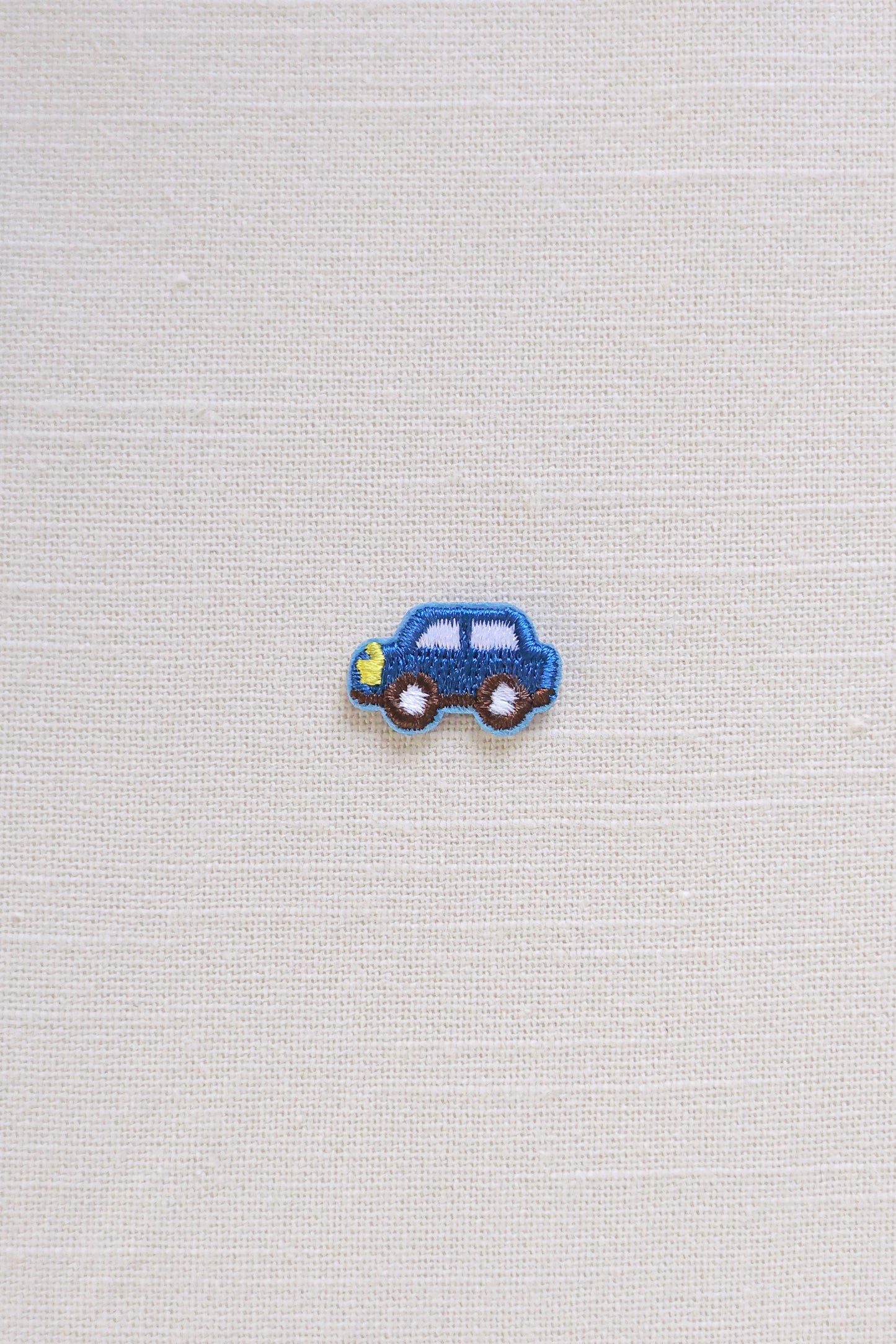 Tiny Transport