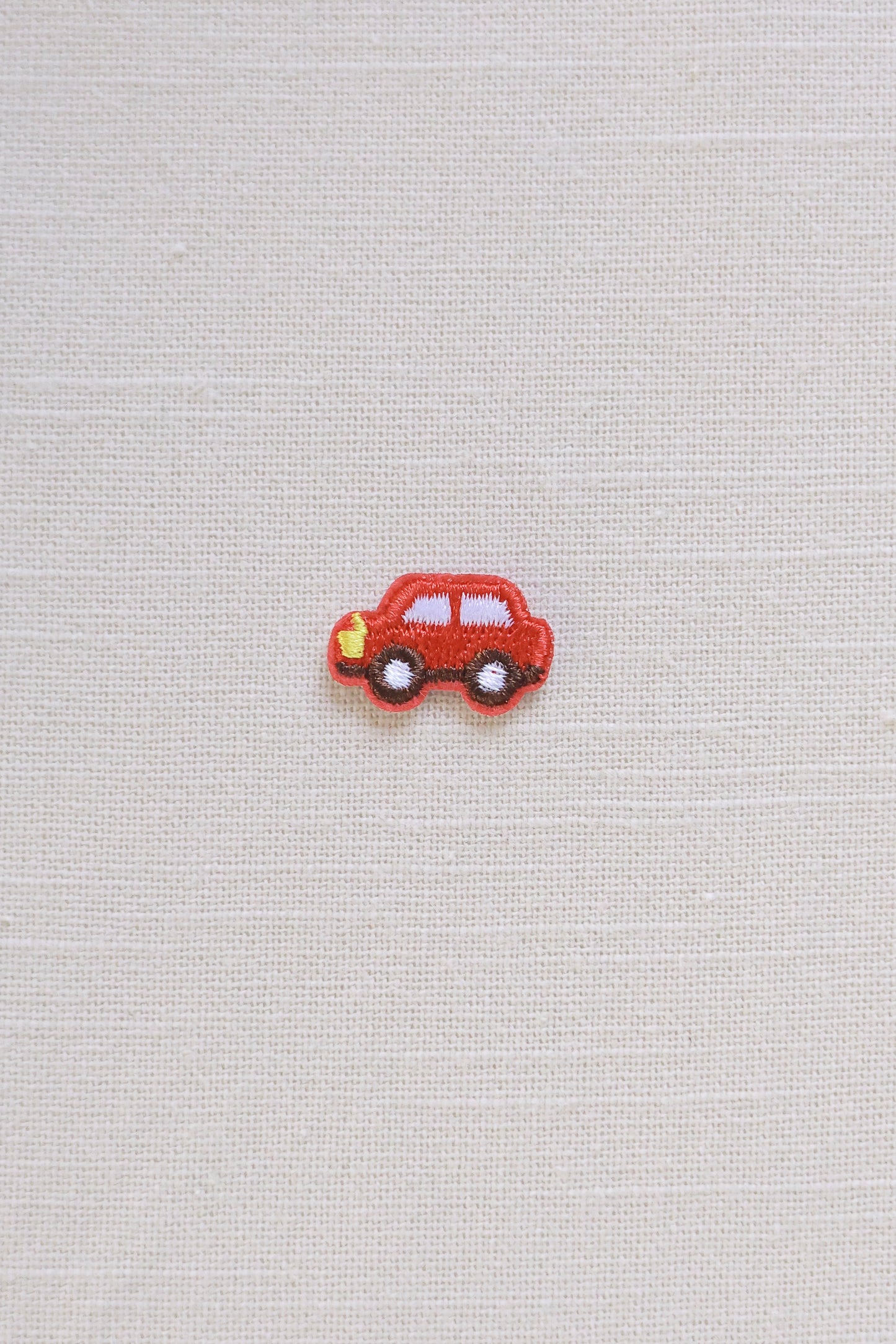Tiny Transport
