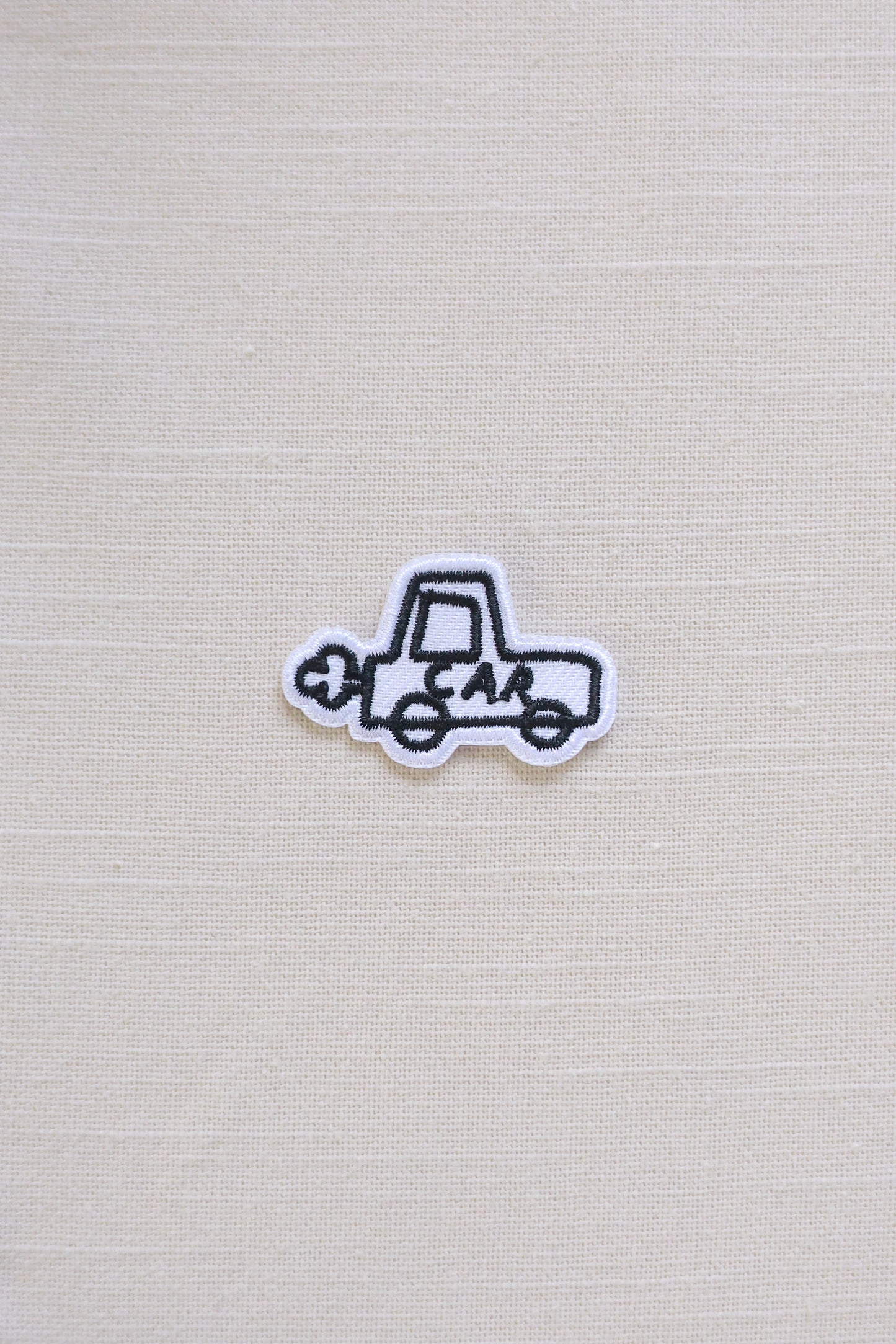 Tiny Transport