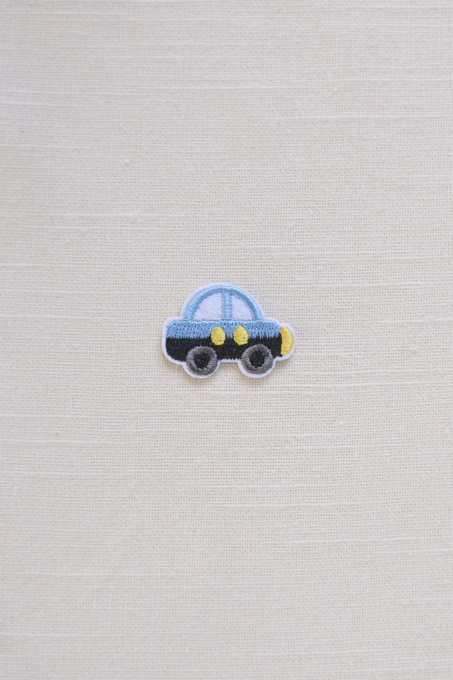 Tiny Transport