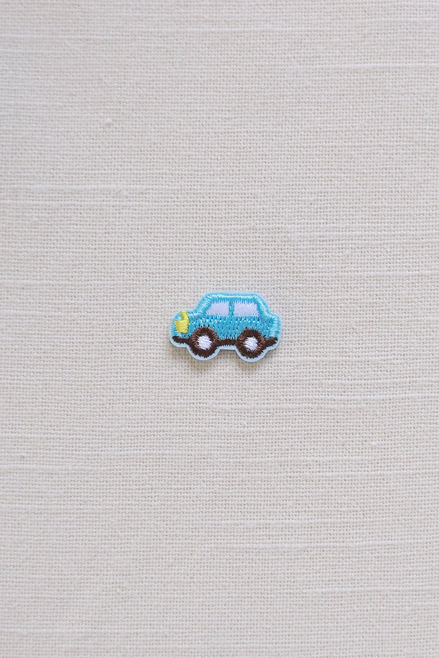 Tiny Transport